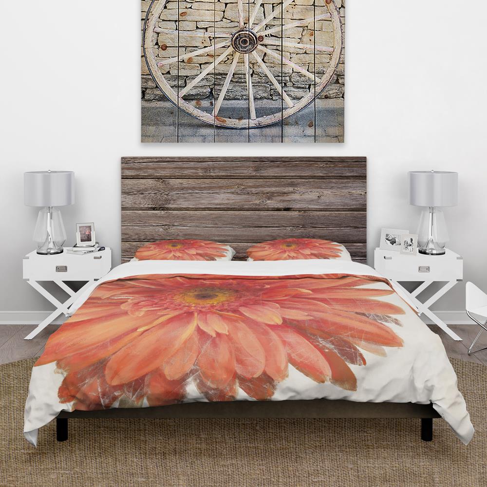 Designart BED30382-Q bedding - View #2