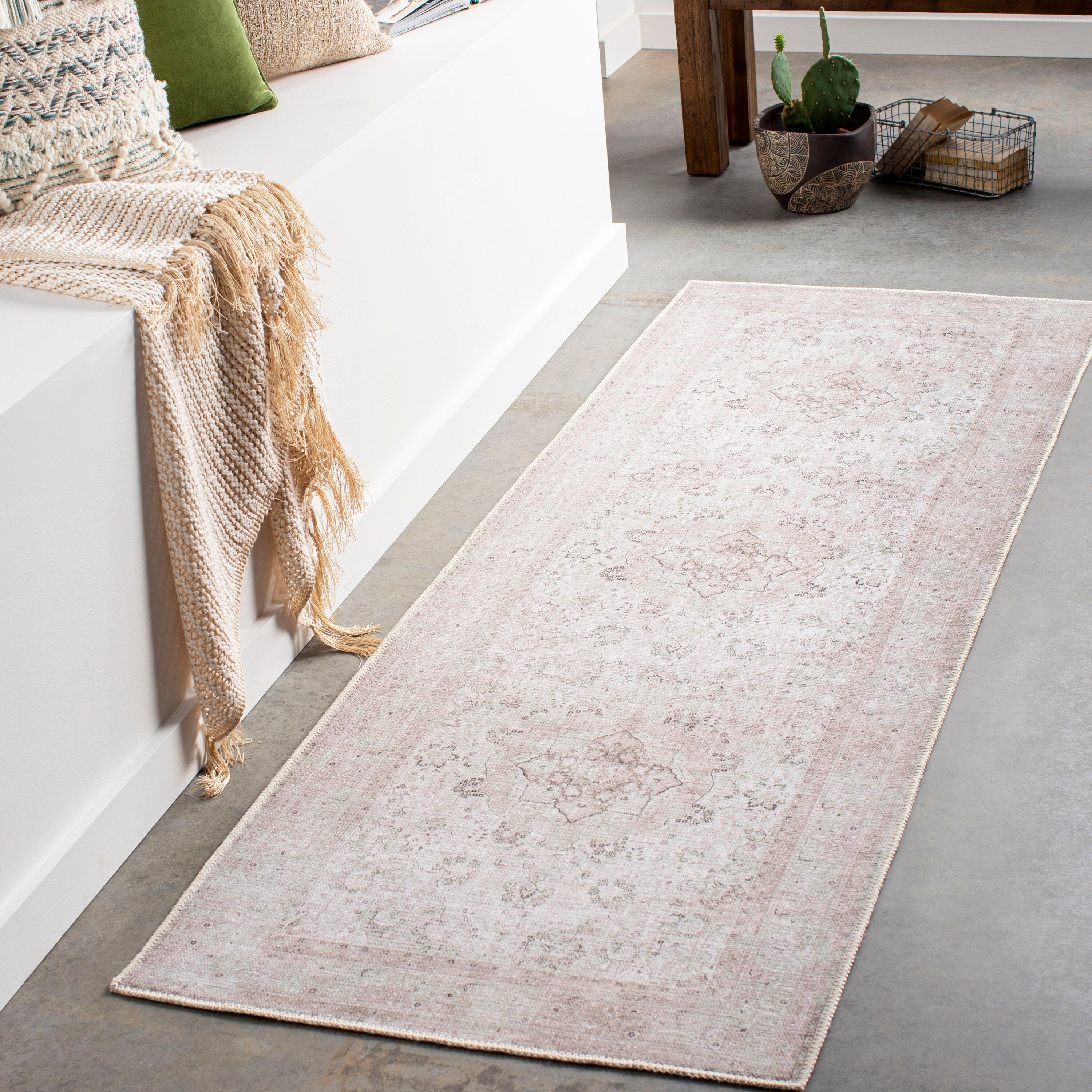 Surya AML2303-27710 rugs - View #2
