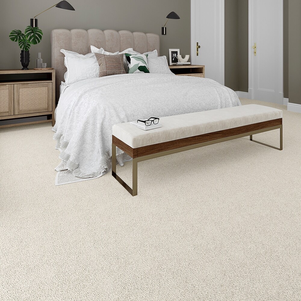 STAINMASTER PetProtect STP25-12-L014 Carpet-Panel - View #3