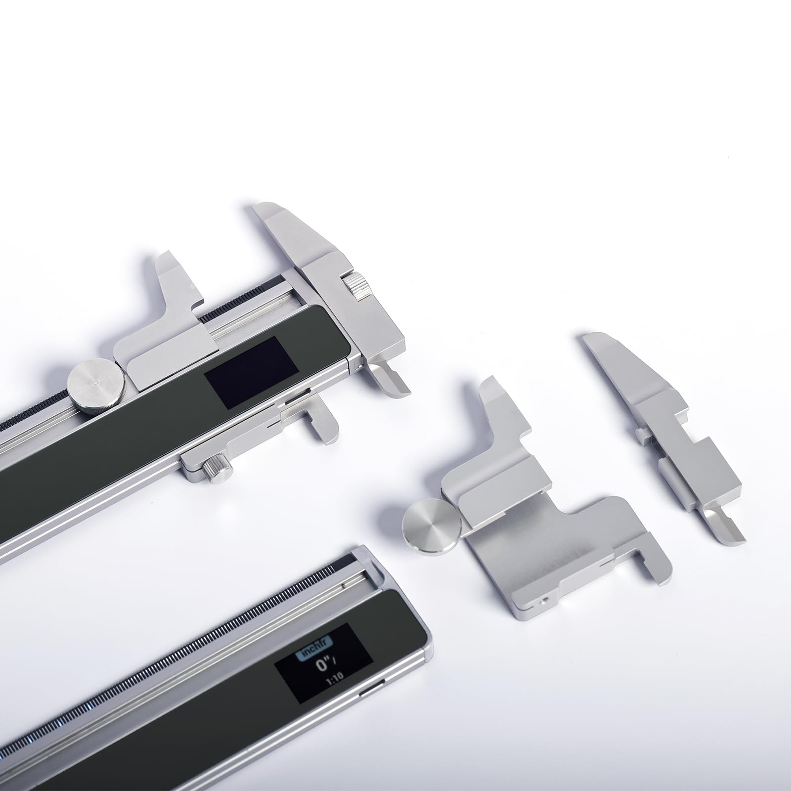 Mikiotto LMK0827K452 calipers - View #2
