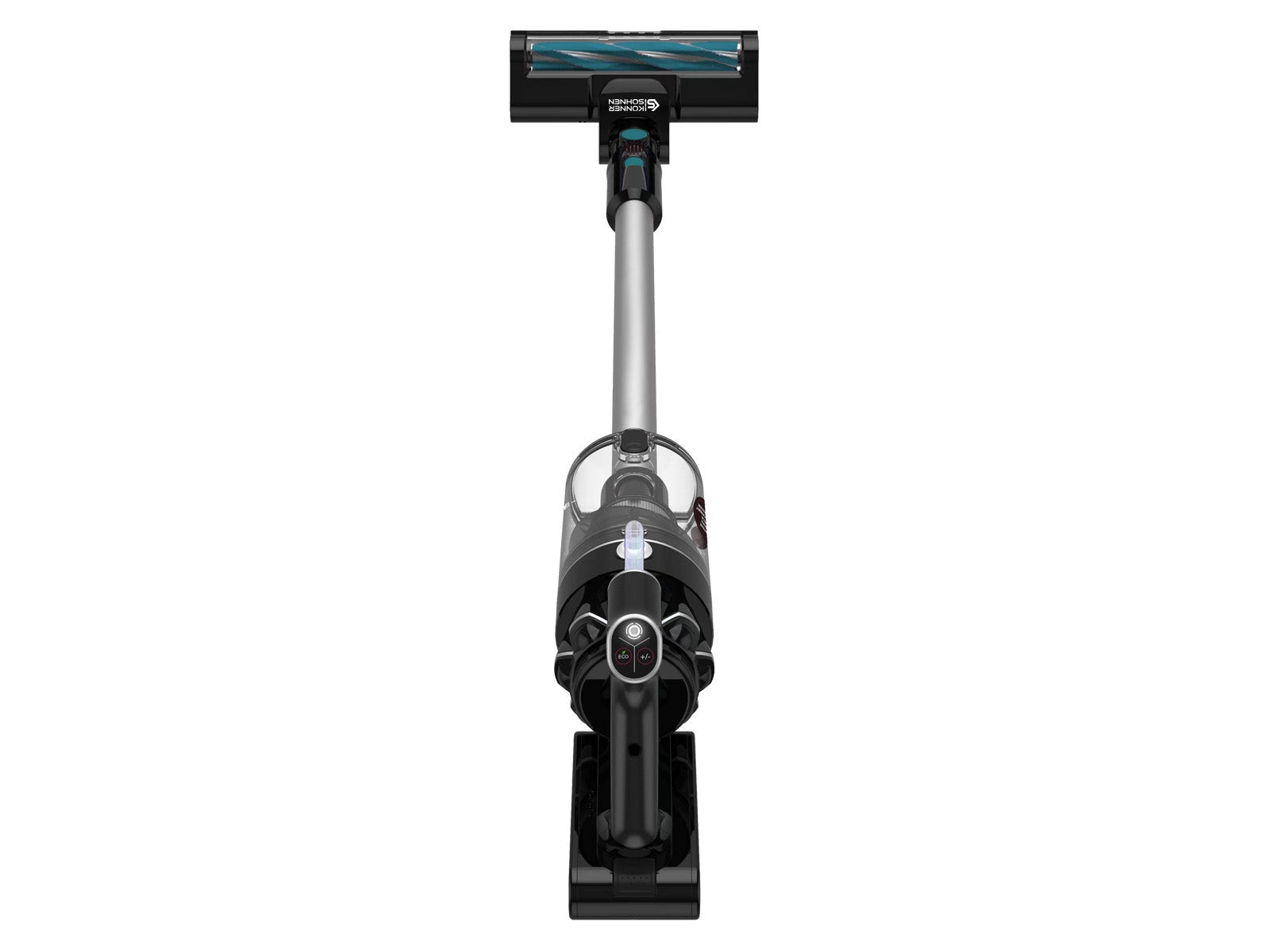 Konner & Sohnen 4260405366927 Stick-Vacuums - View #4