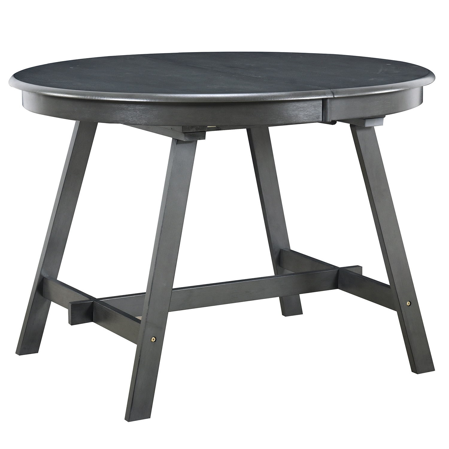 SINOFURN SYA010161BL Dining-Sets - View #6