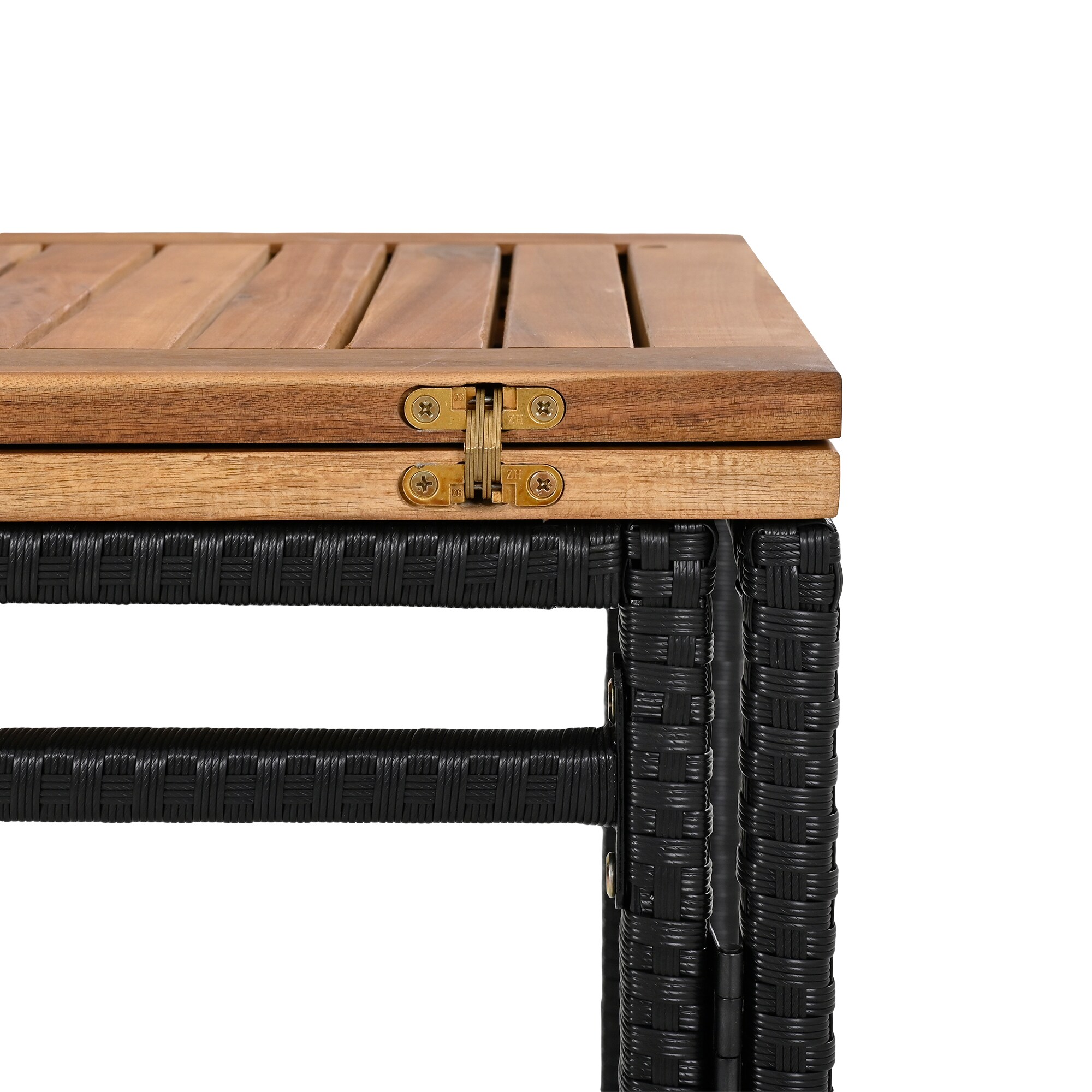 AAZJ JDG-873AAA Patio-Dining-Sets - View #18