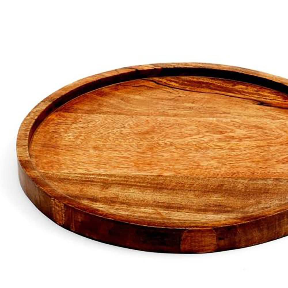 GZMR HYCC-49465-LC Cooking-Pans-Skillets - View #5