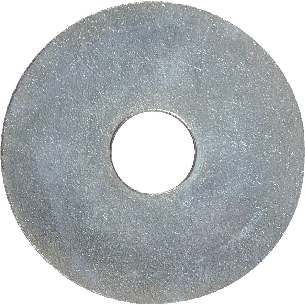 Hillman 290036 Metric-Fender-Washers - View #2