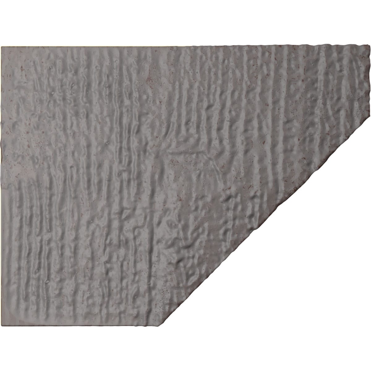 Ekena Millwork MANURS08X12X48ASAE Mantel-Shelves - View #9