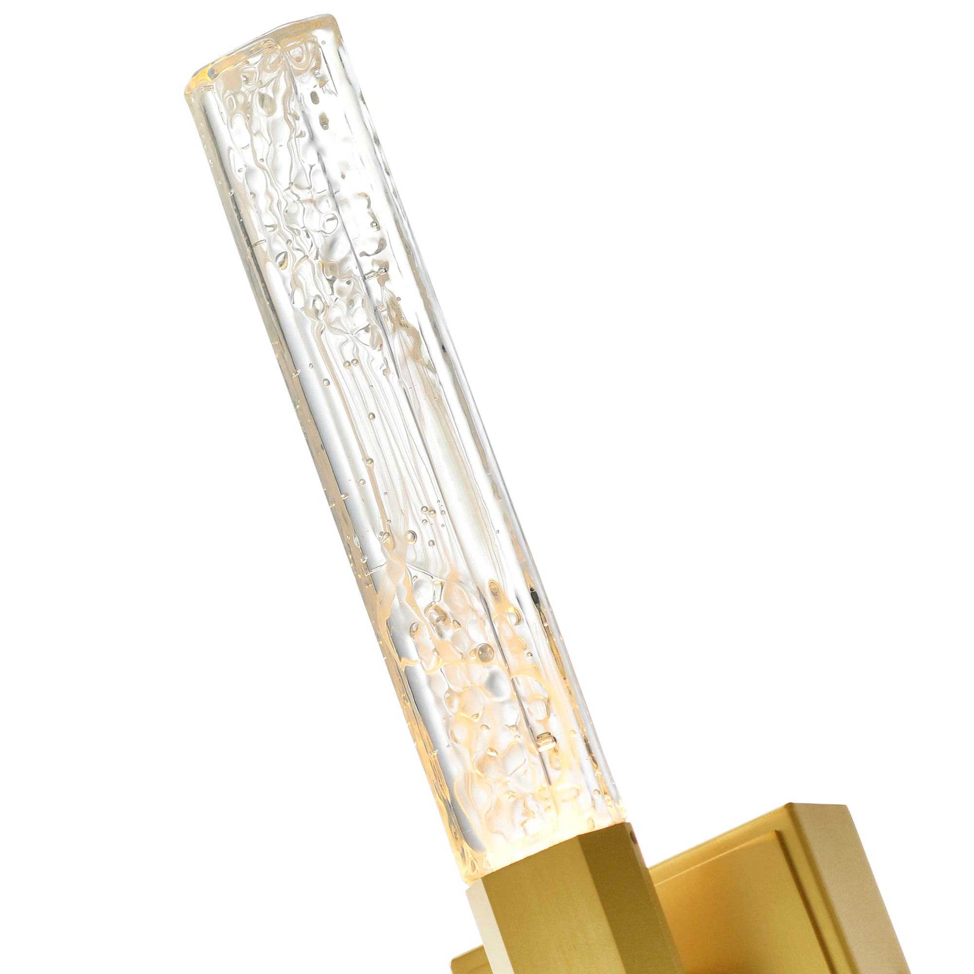 CWI Lighting 1589W5-624 b090000 - View #7