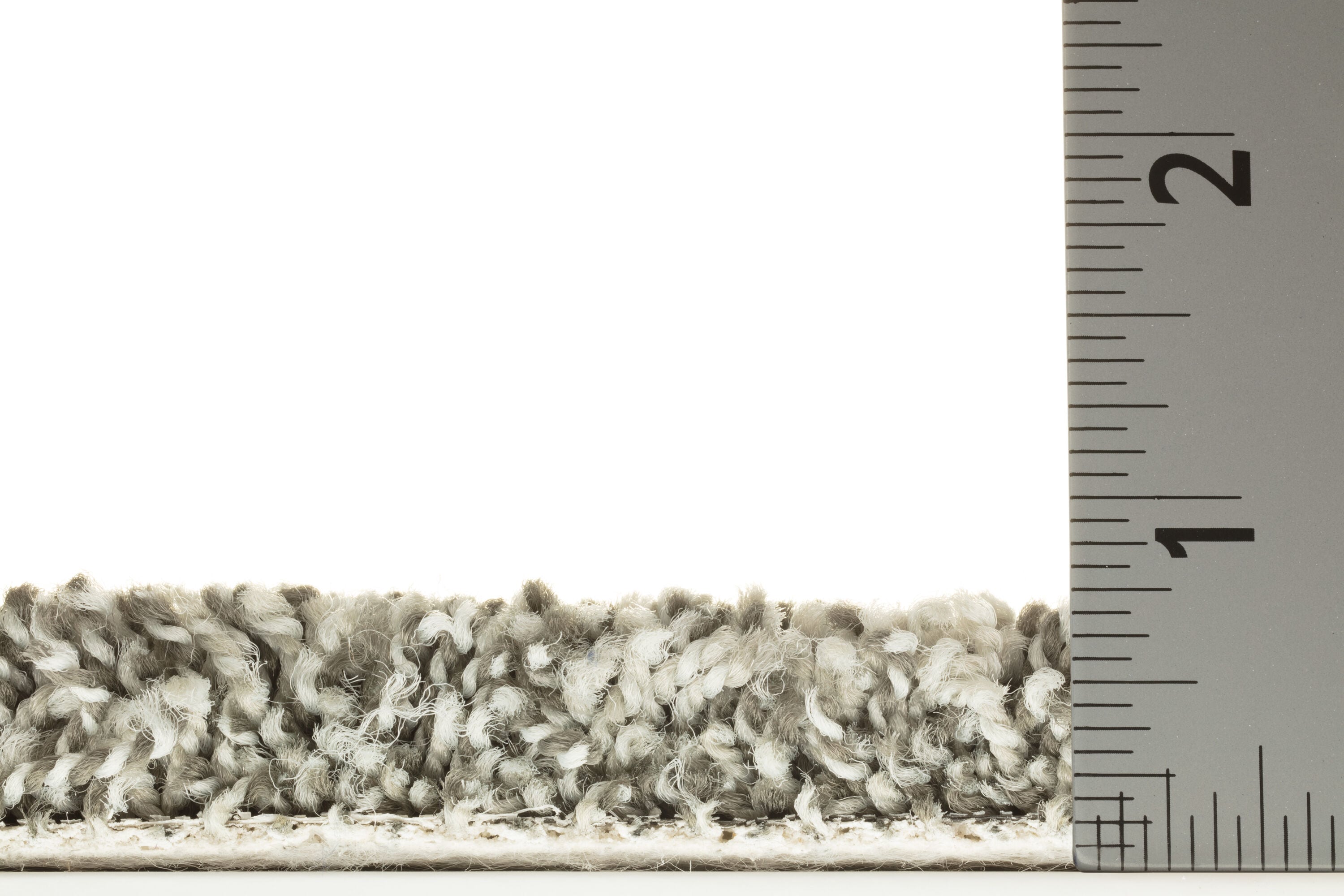 STAINMASTER PetProtect 7L85900545 Carpet-Panel - View #6