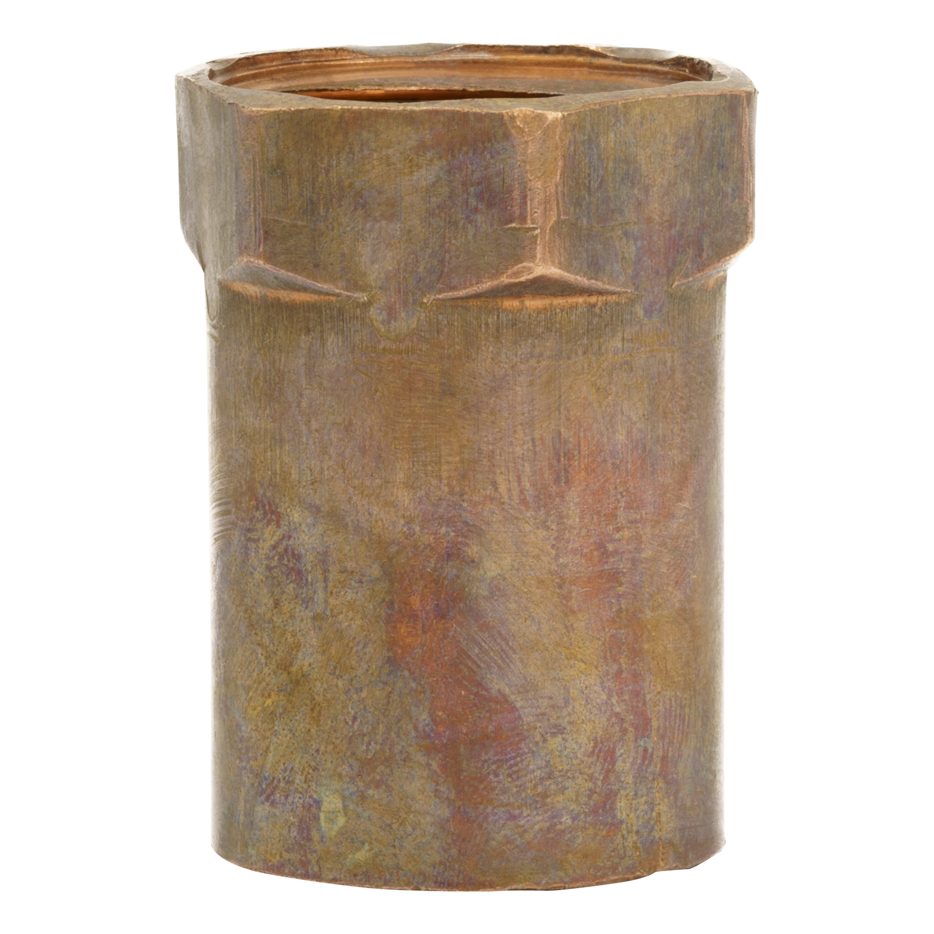 Streamline W 01264L Copper-Fittings - View #2
