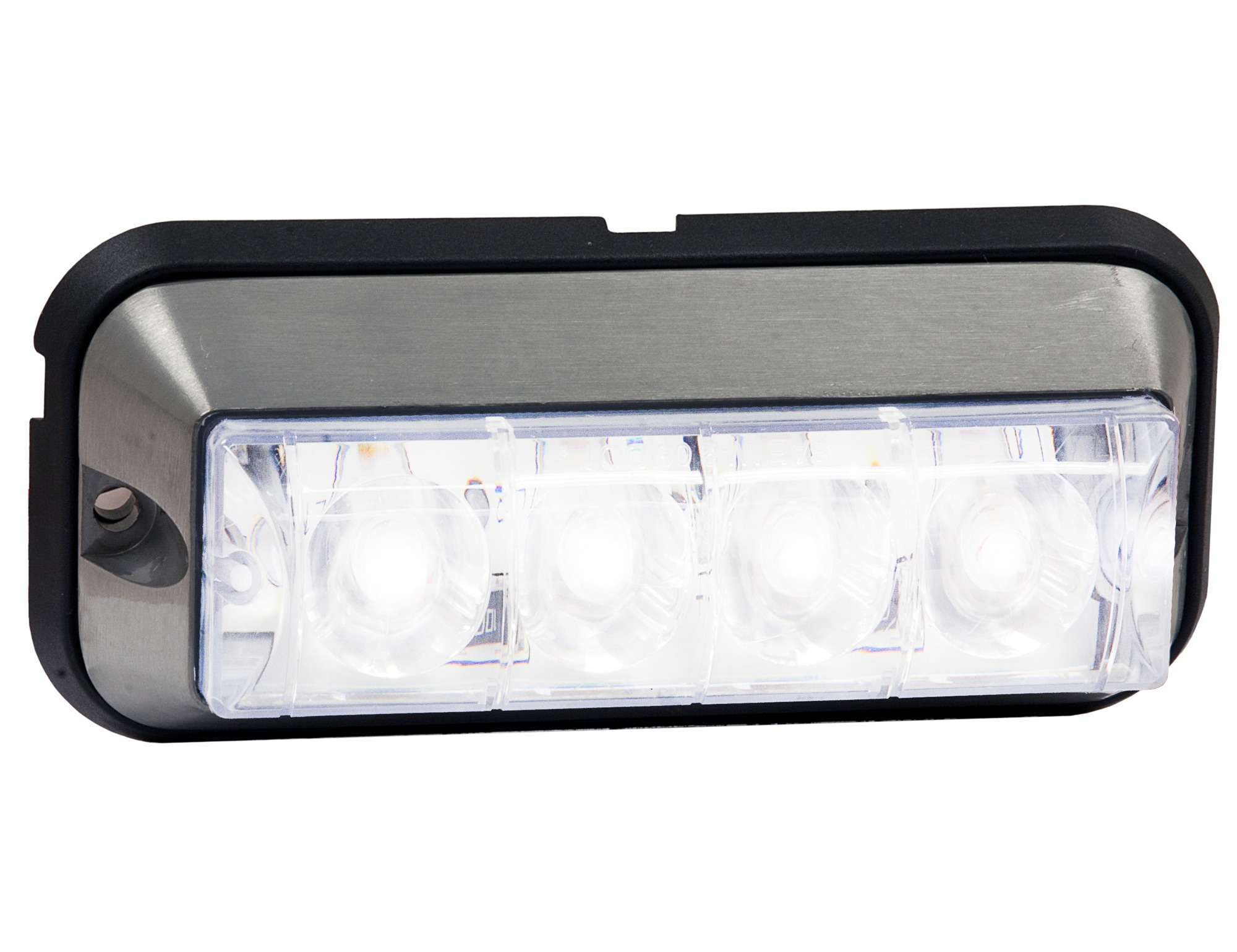 Buyers Products 8891006 Exterior-Car-Acc - View #2