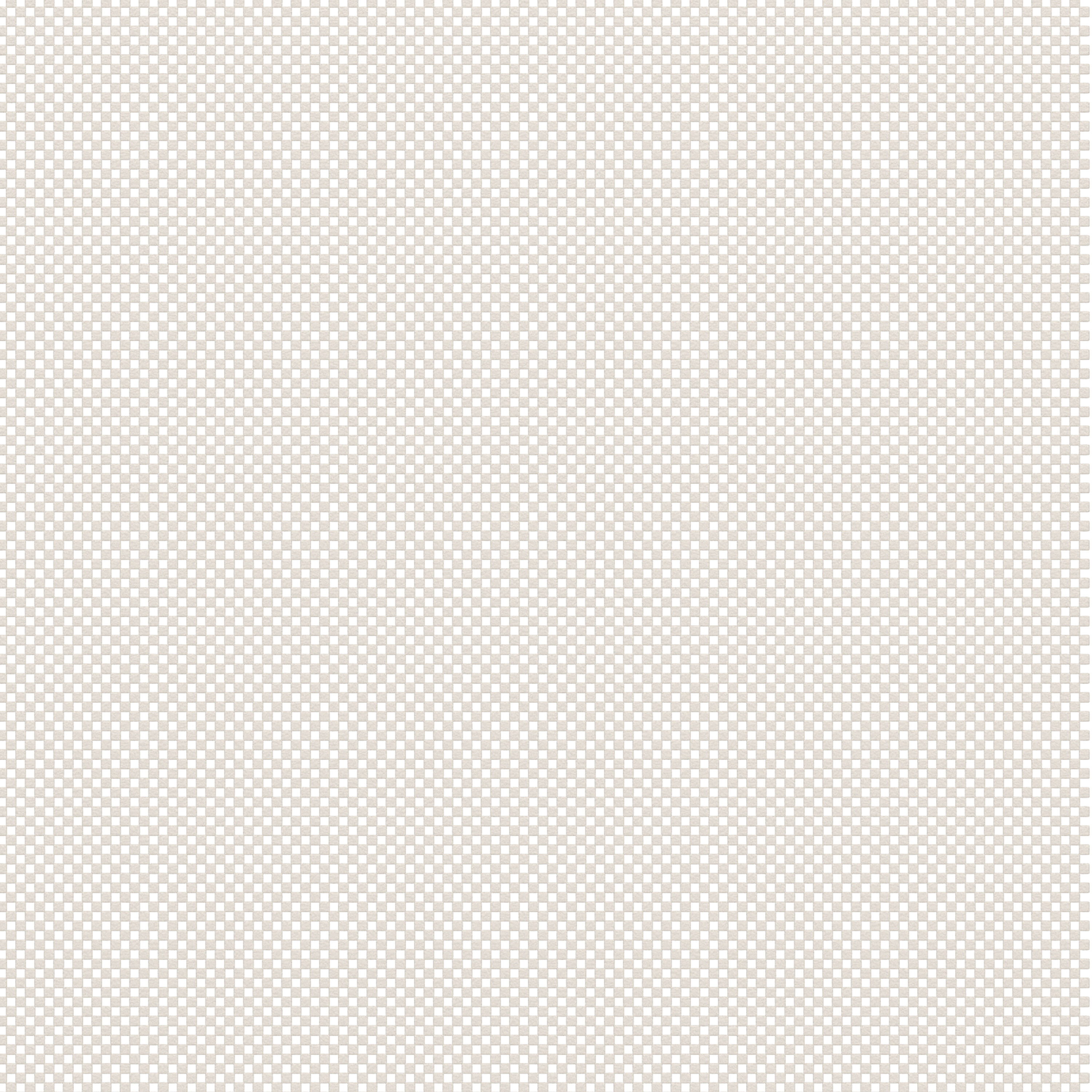Flash Furniture 889142998464 Rug-Pad - View #9
