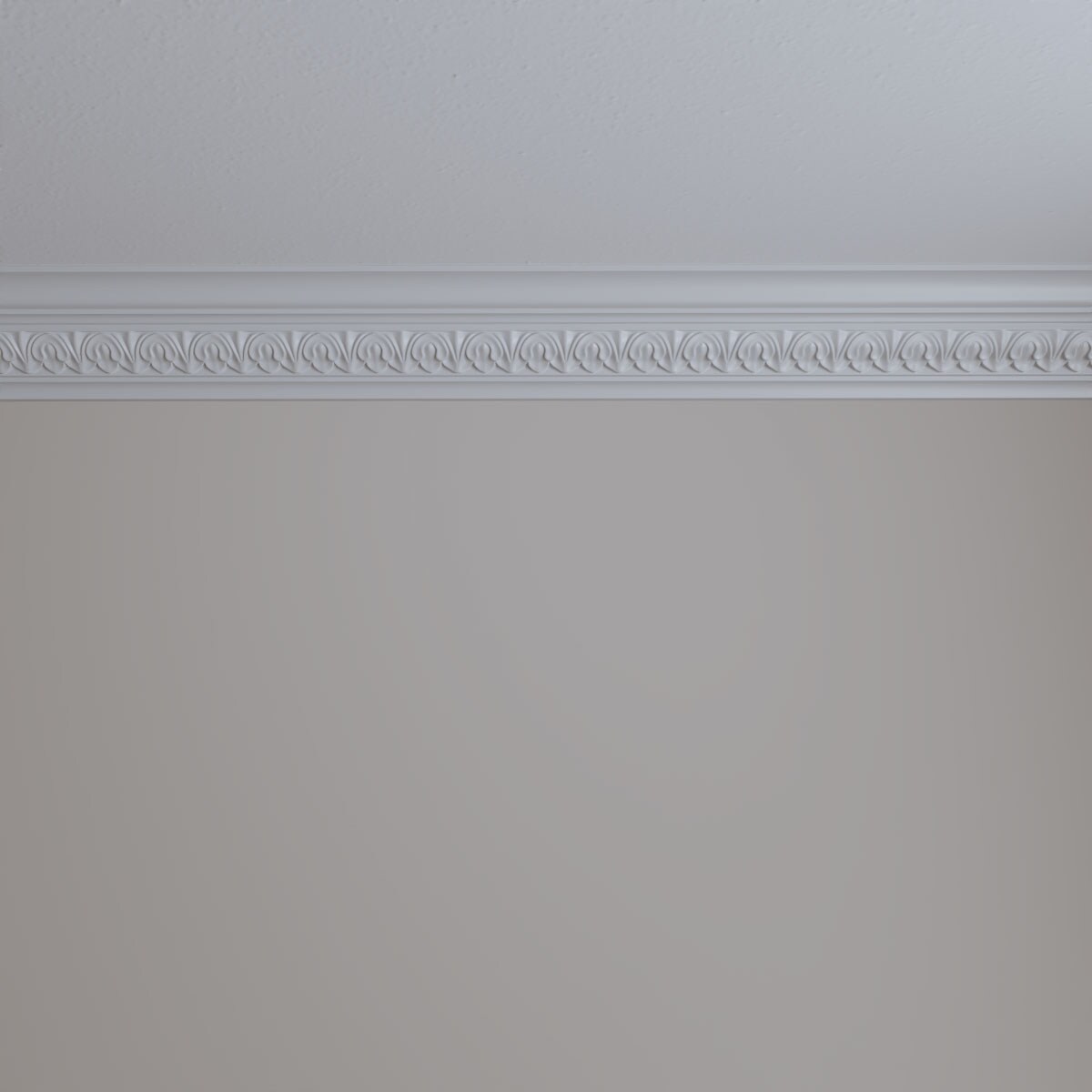 Ekena Millwork 686989 Crown-Moulding - View #10