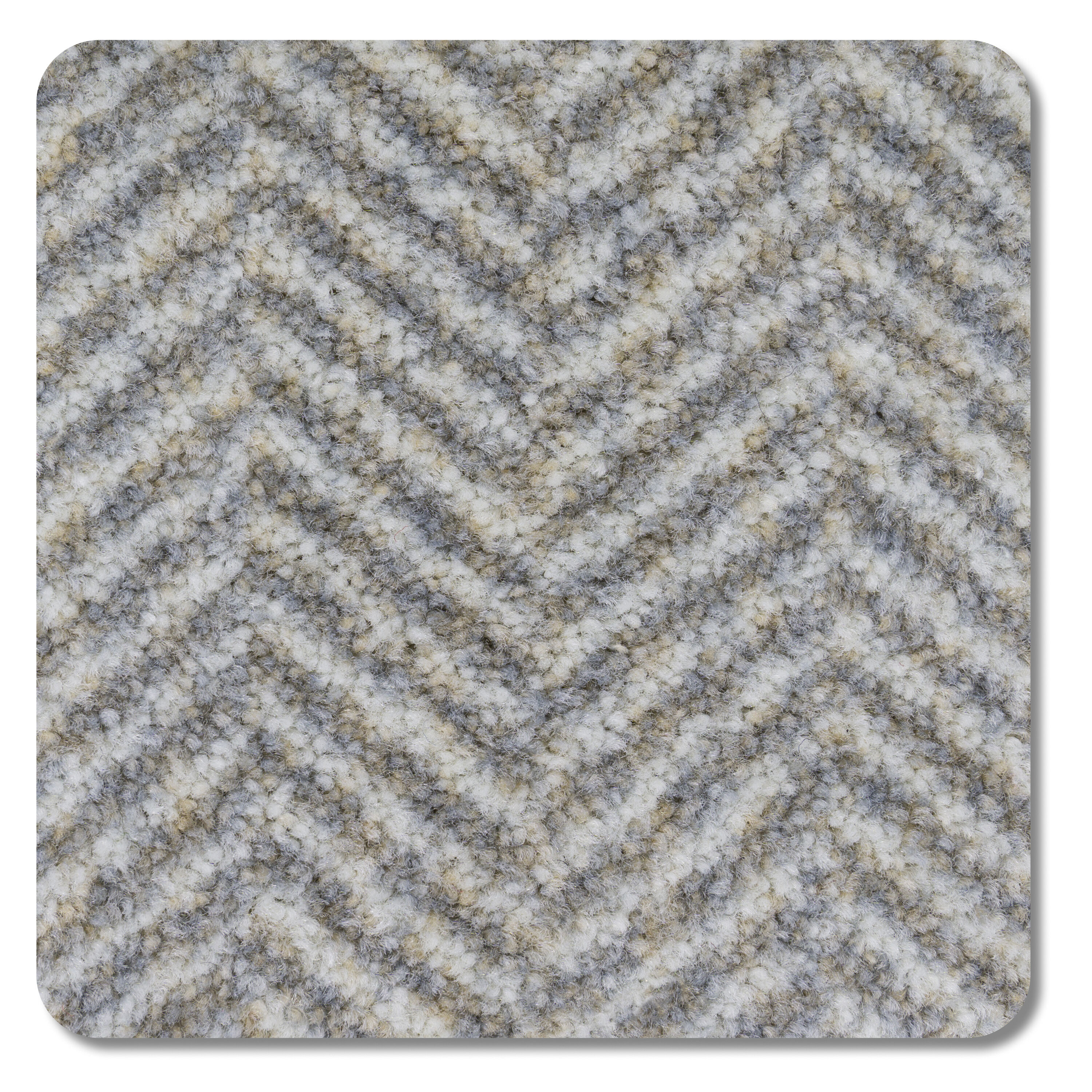 Joy Carpets Home & Office Impressions Pebbles Textured Carpet (Indoor)