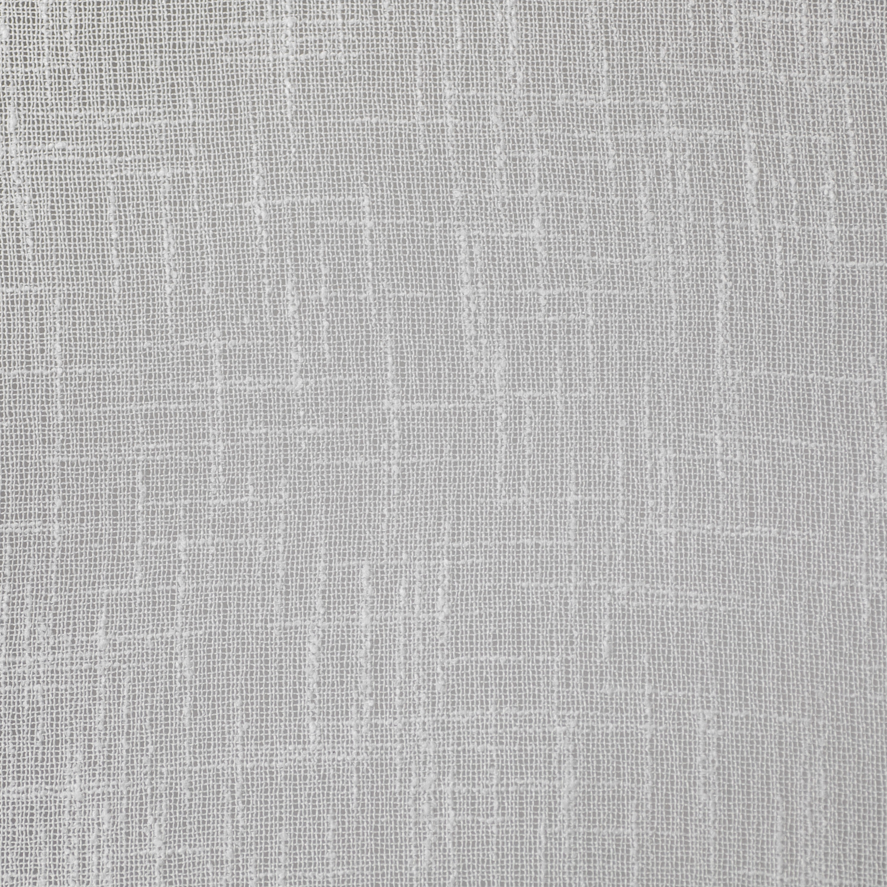 MANOR LUXE ML1931954108WT curtains - View #2