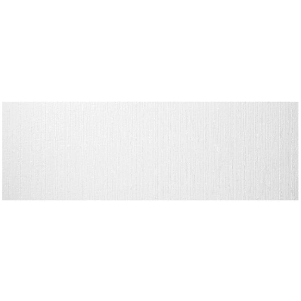 Artmore Tile EXT3RD106320 Sample - Angela Harris Wales Dernia 4-in x 8-in Matte Ceramic Patterned Wall Tile