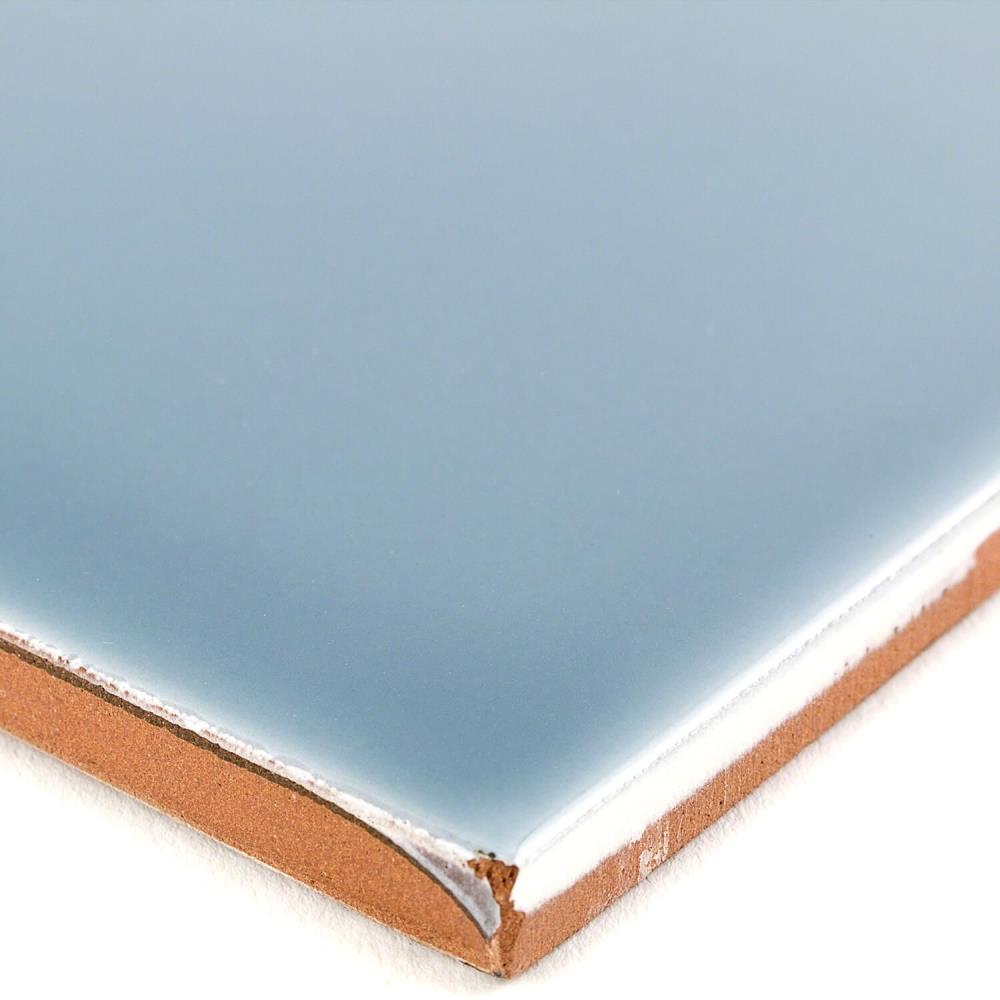 Artmore Tile EXT3RD100783 Ceramic-Tile - View #8