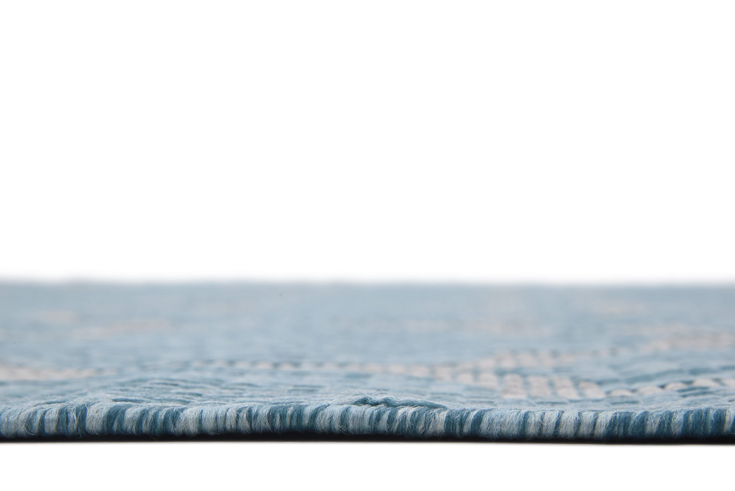 Unique Loom 3129020 rugs - View #4