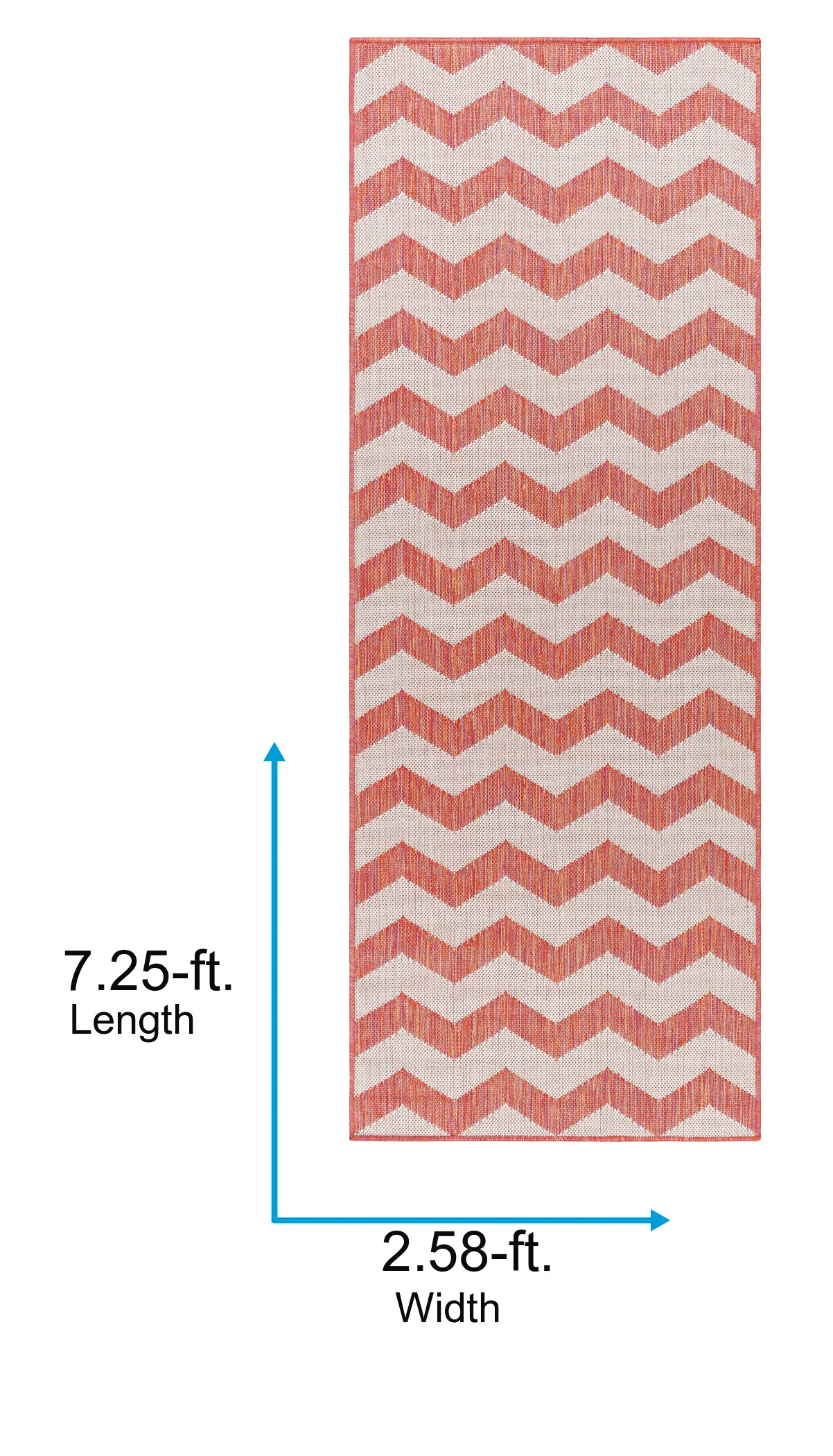 Livabliss LBH2310-2773 rugs - View #8