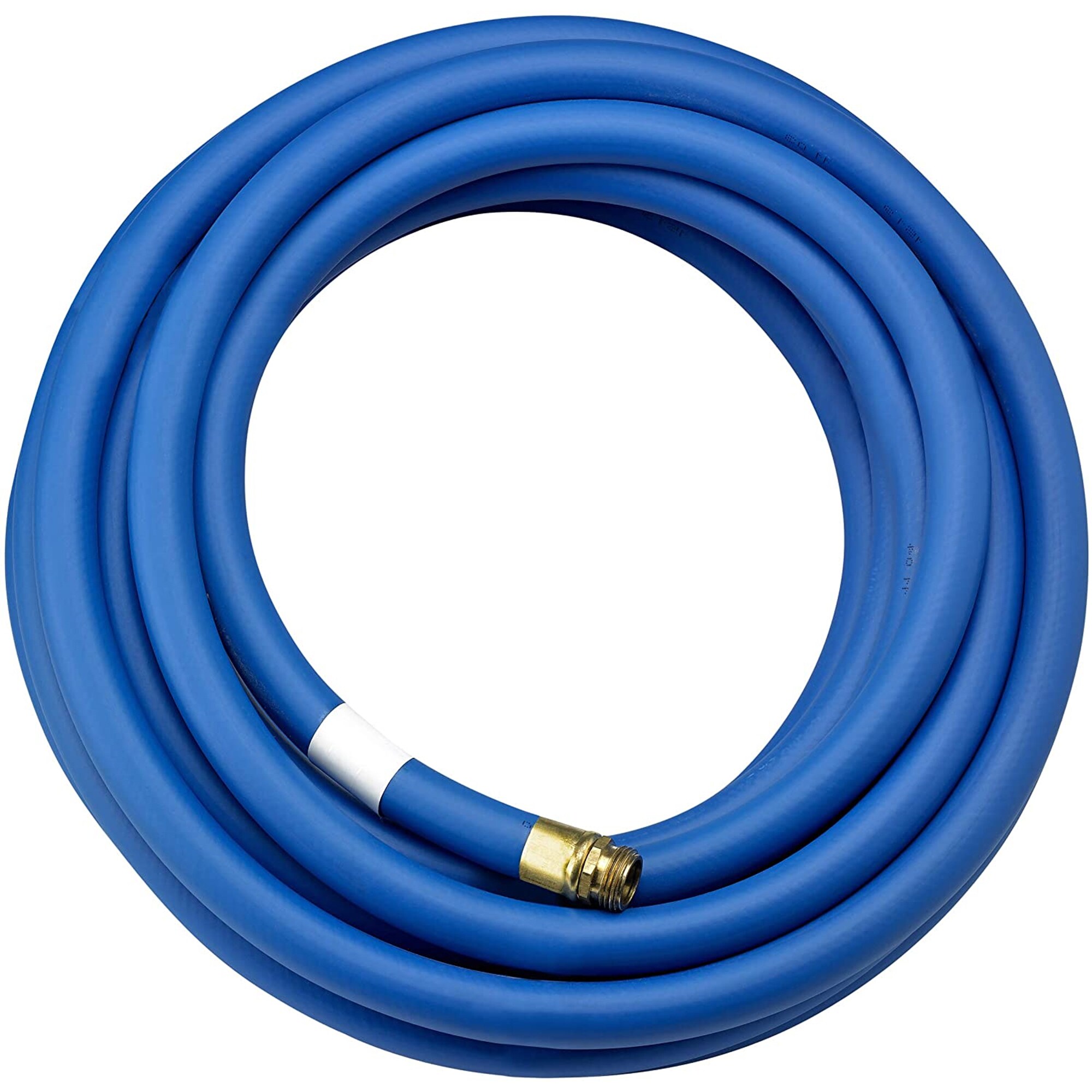 Underhill 310217 Water-Hoses - View #4