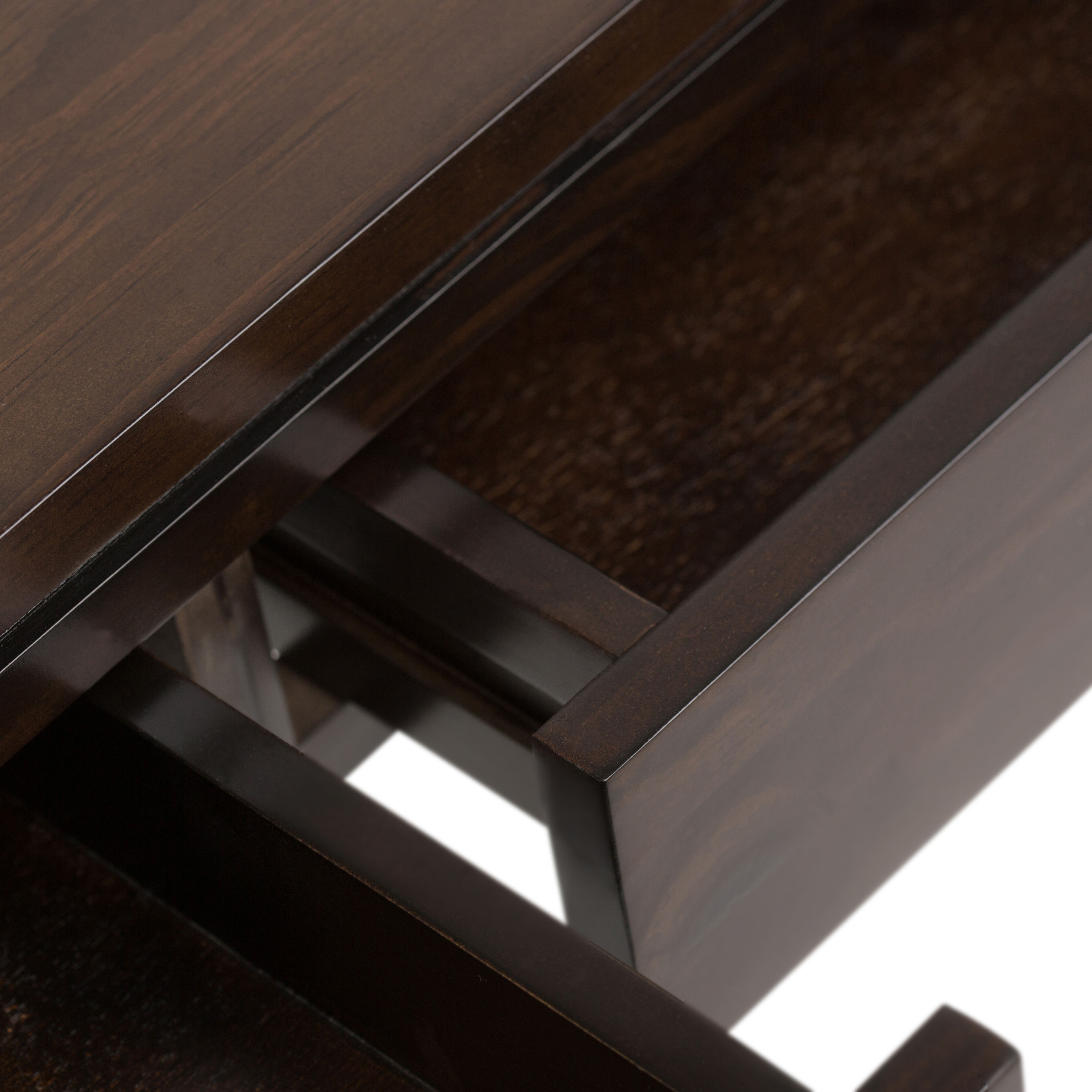 Simpli Home AXCRCOS01-MAH Coffee-Tables - View #5