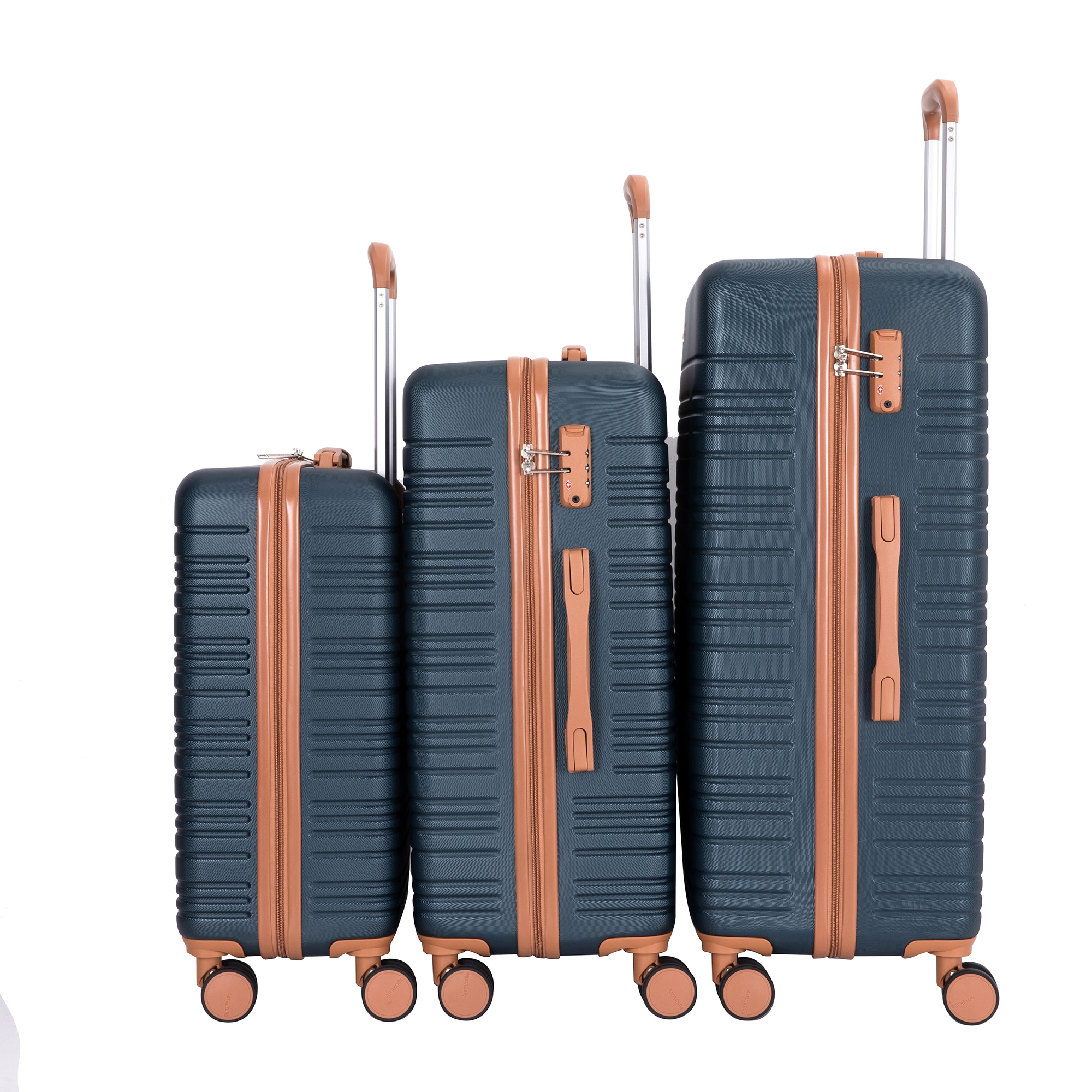 SINOFURN SYD9400003GN Luggage-And-Luggage-Sets - View #9