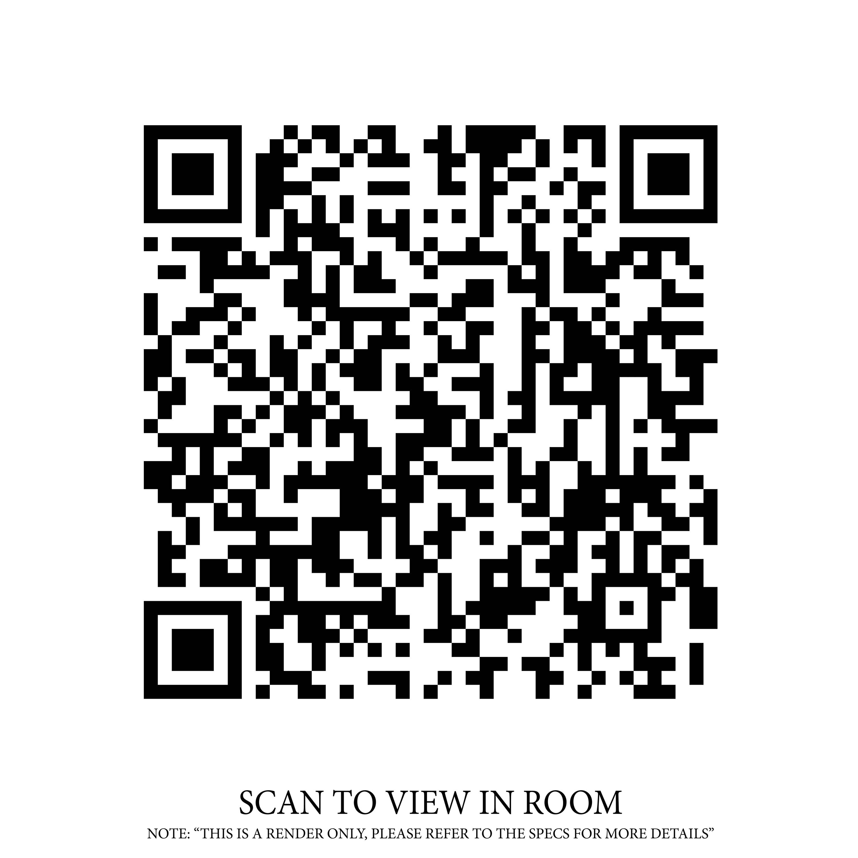 CWI Lighting 1297P10-1-602 Pendant-Lights - View #2