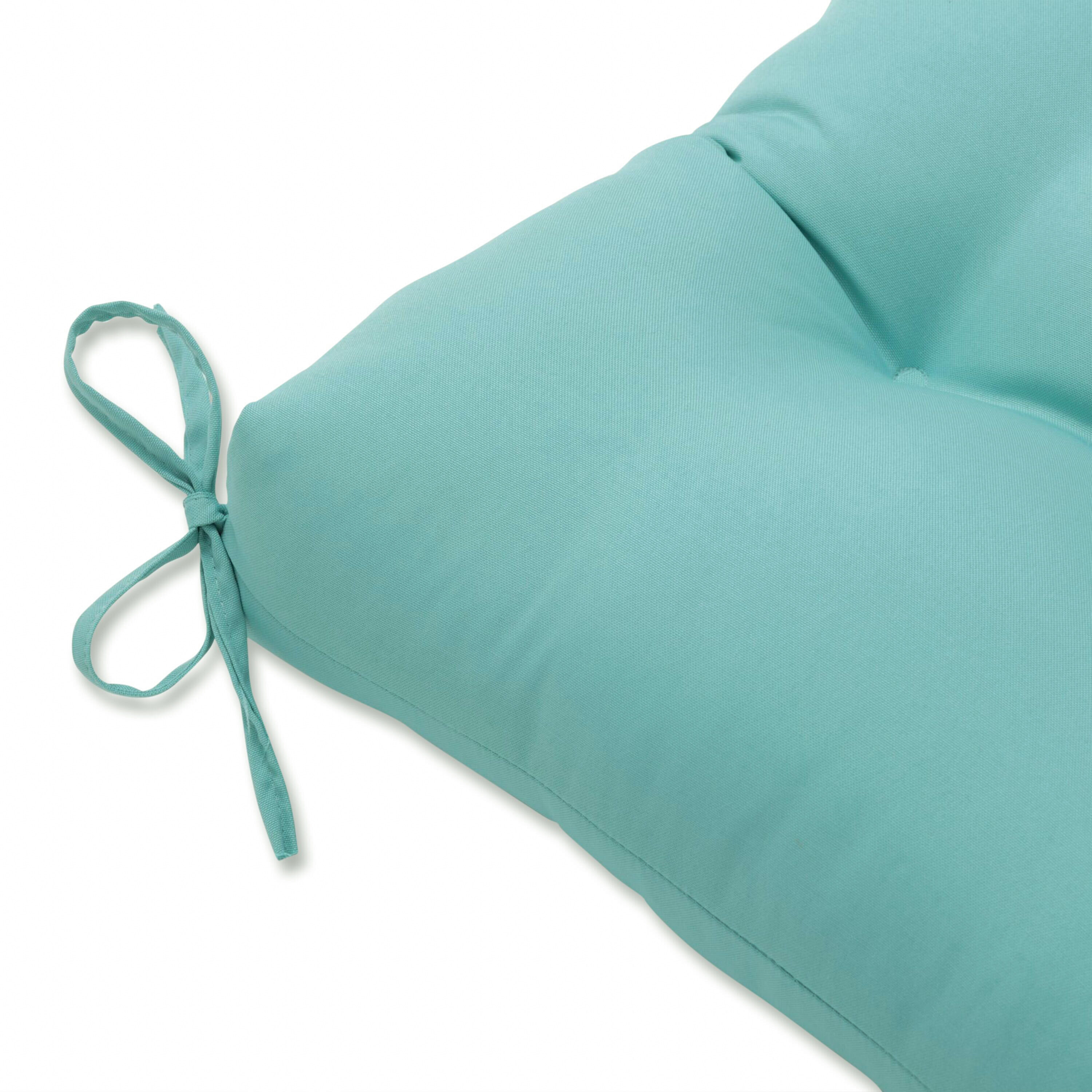 Pillow Perfect 660059 Patio-Furniture-Cushions - View #4