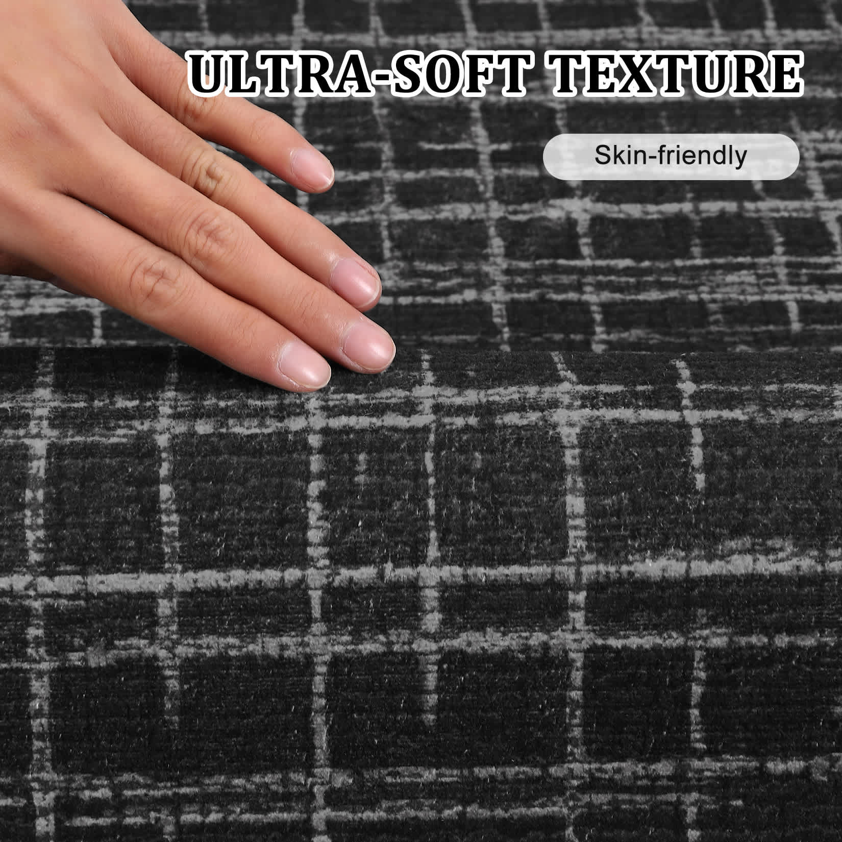 WhizMax SUNNY-PHK-33NG4T6H rugs - View #8