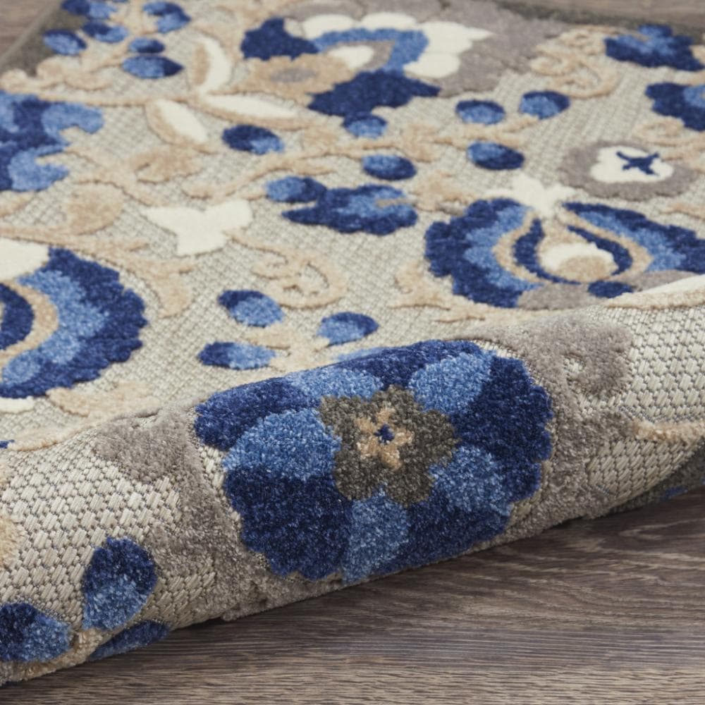 HomeRoots 4000384854 rugs - View #4
