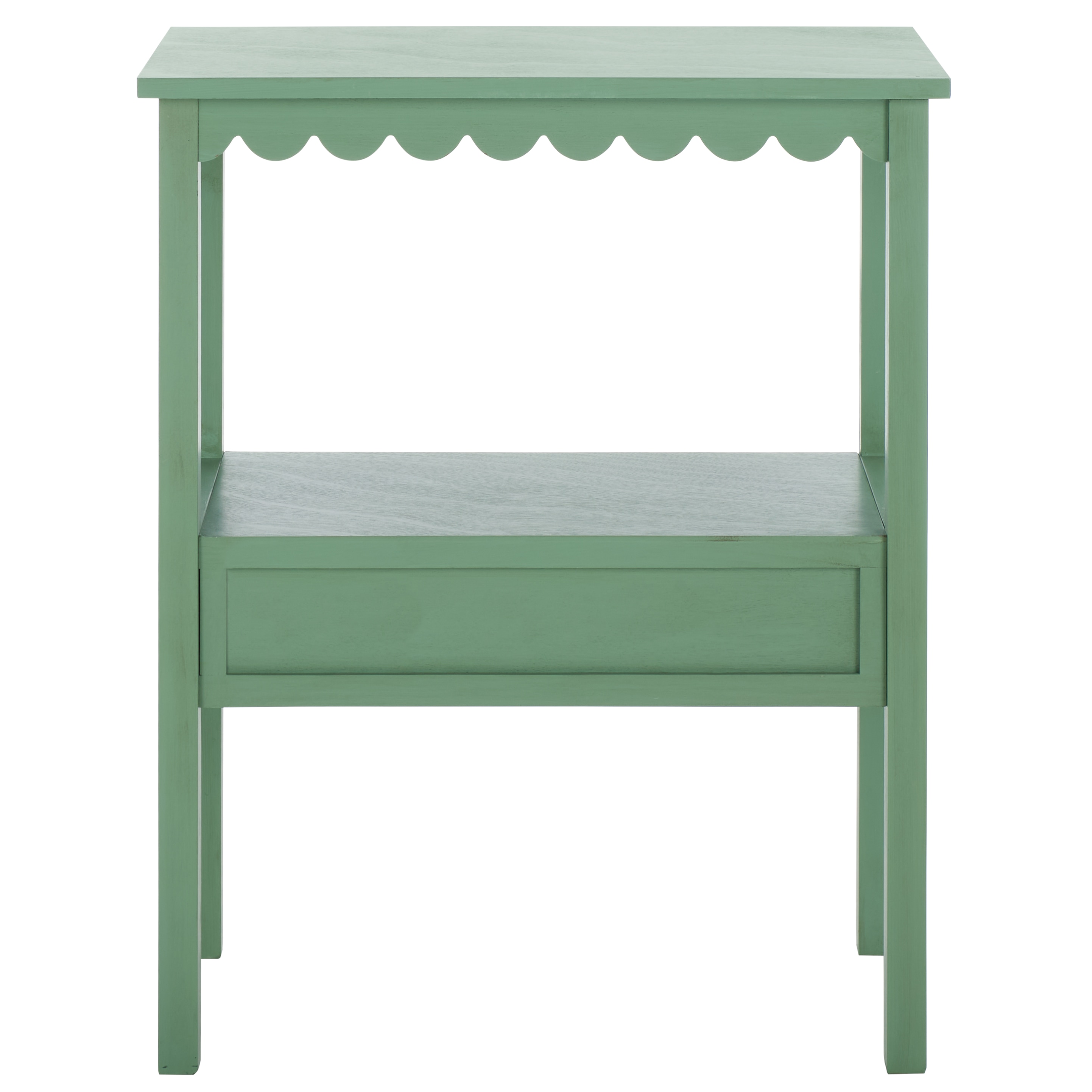 Safavieh ACC5726D Accent-Table-Sets - View #8