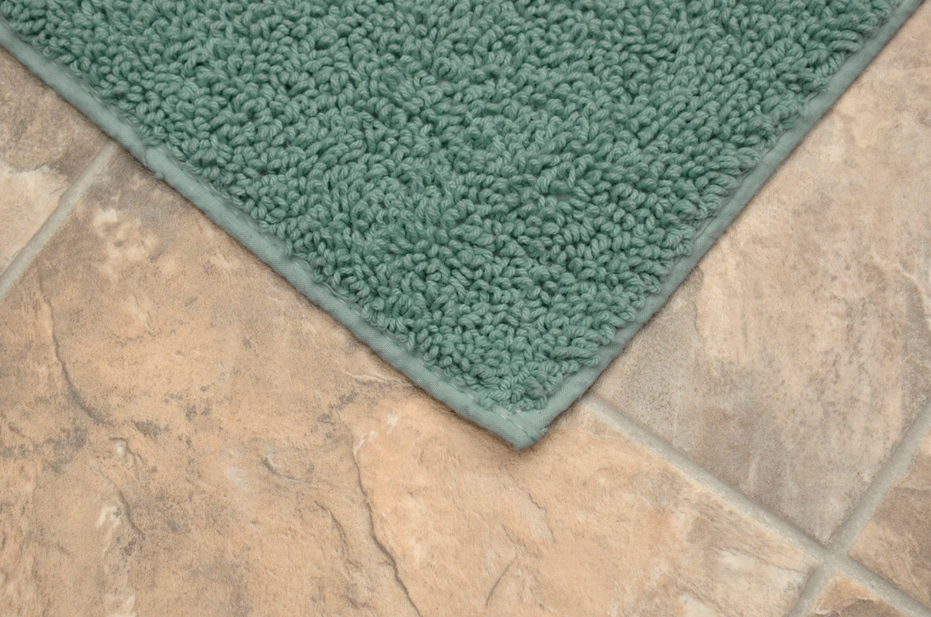 Garland Rug BA050W022060I6 Bath-Rugs - View #5