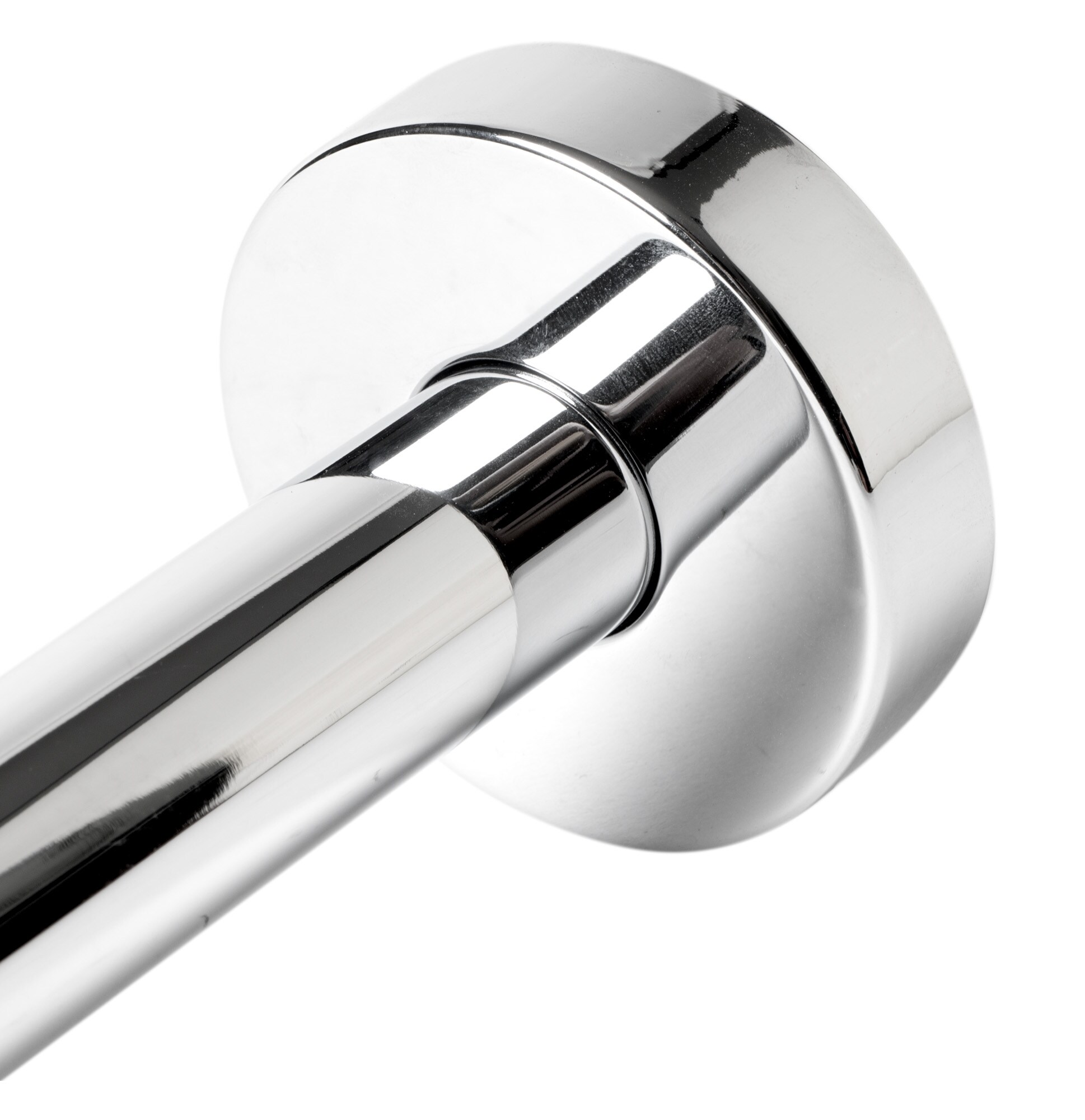 ALFI ABSA6R-PC Shower-Accessories - View #3