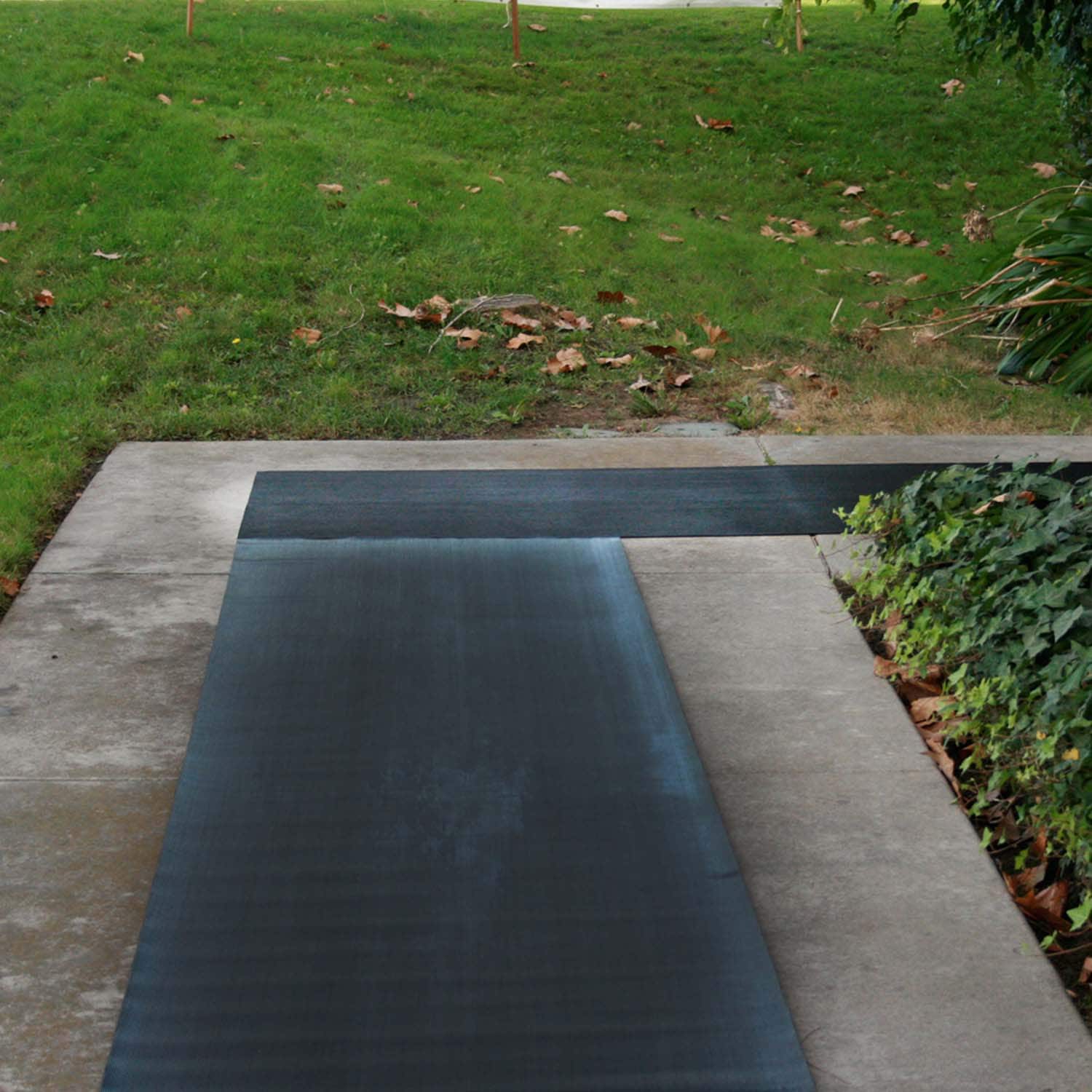Rubber-Cal 03_168_W_FR_15 Tile-Multi-Flooring - View #8