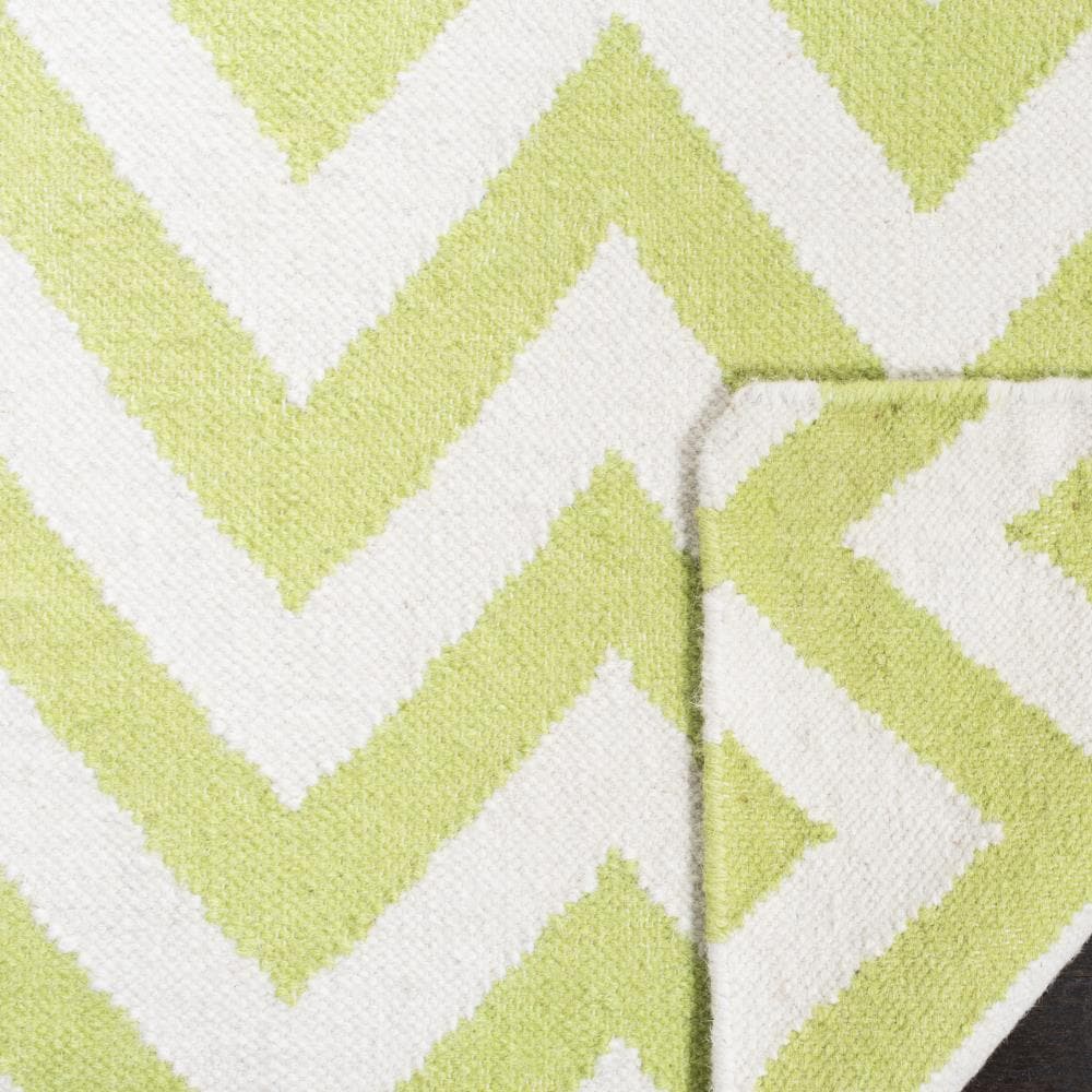 Safavieh DHU557A-6 rugs - View #4