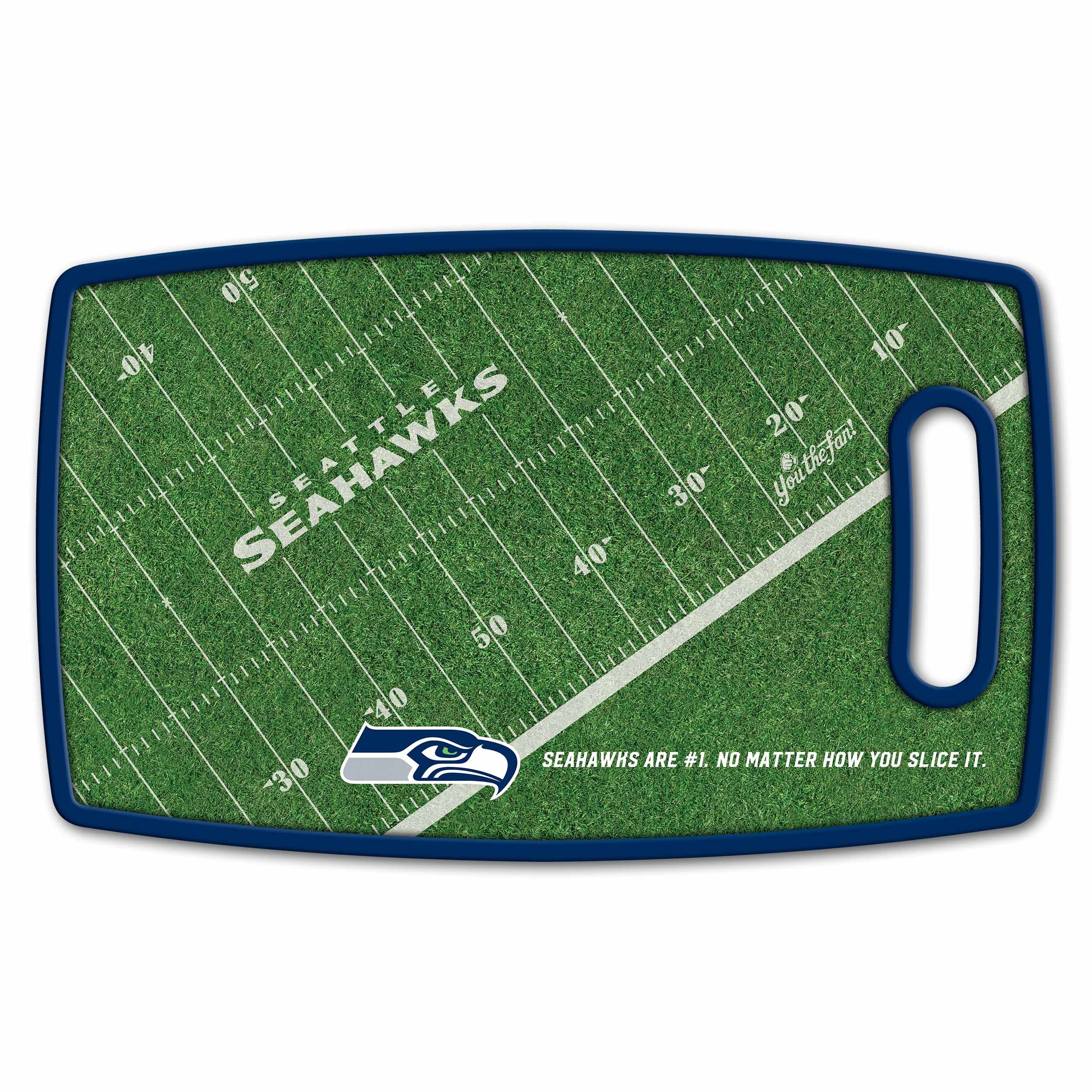 Sportula 2500201 Cutting-Boards - View #3