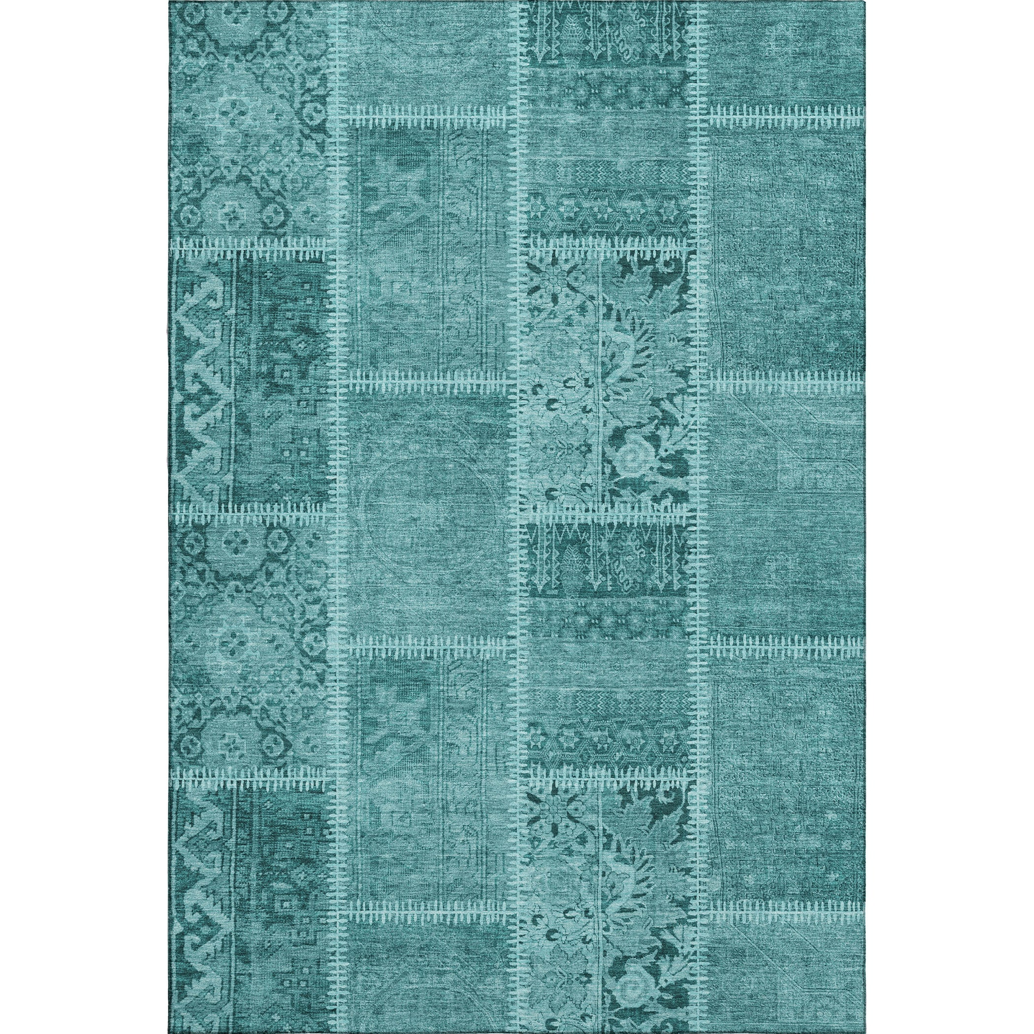 Addison Rugs AMF635TQ8X10 rugs - View #2