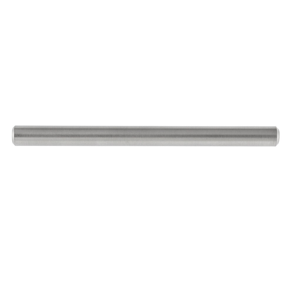 Sumner Street Home Hardware RL022092 Cabinet-Pulls - View #3