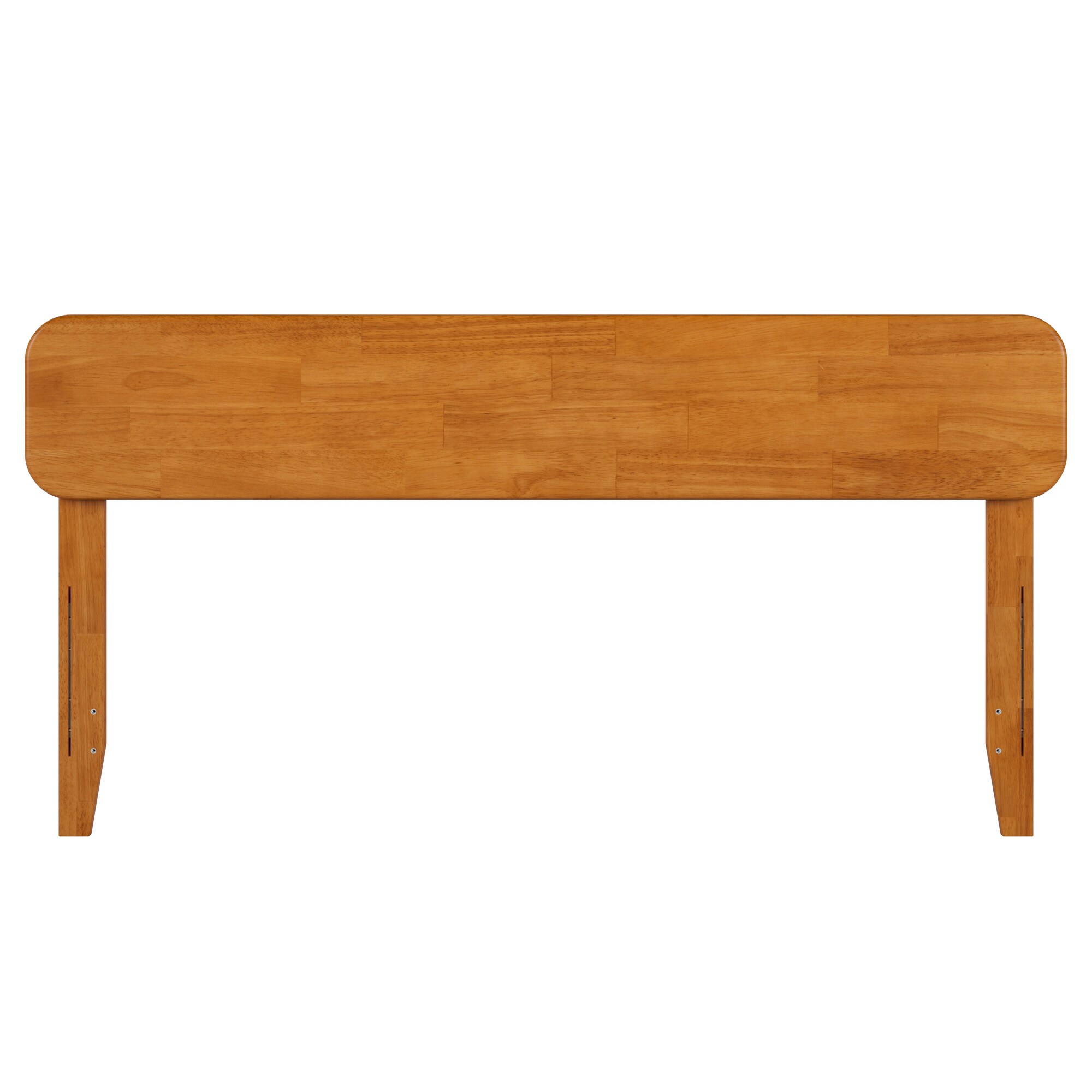 AFI AR29684T Upholstered-Headboards - View #4