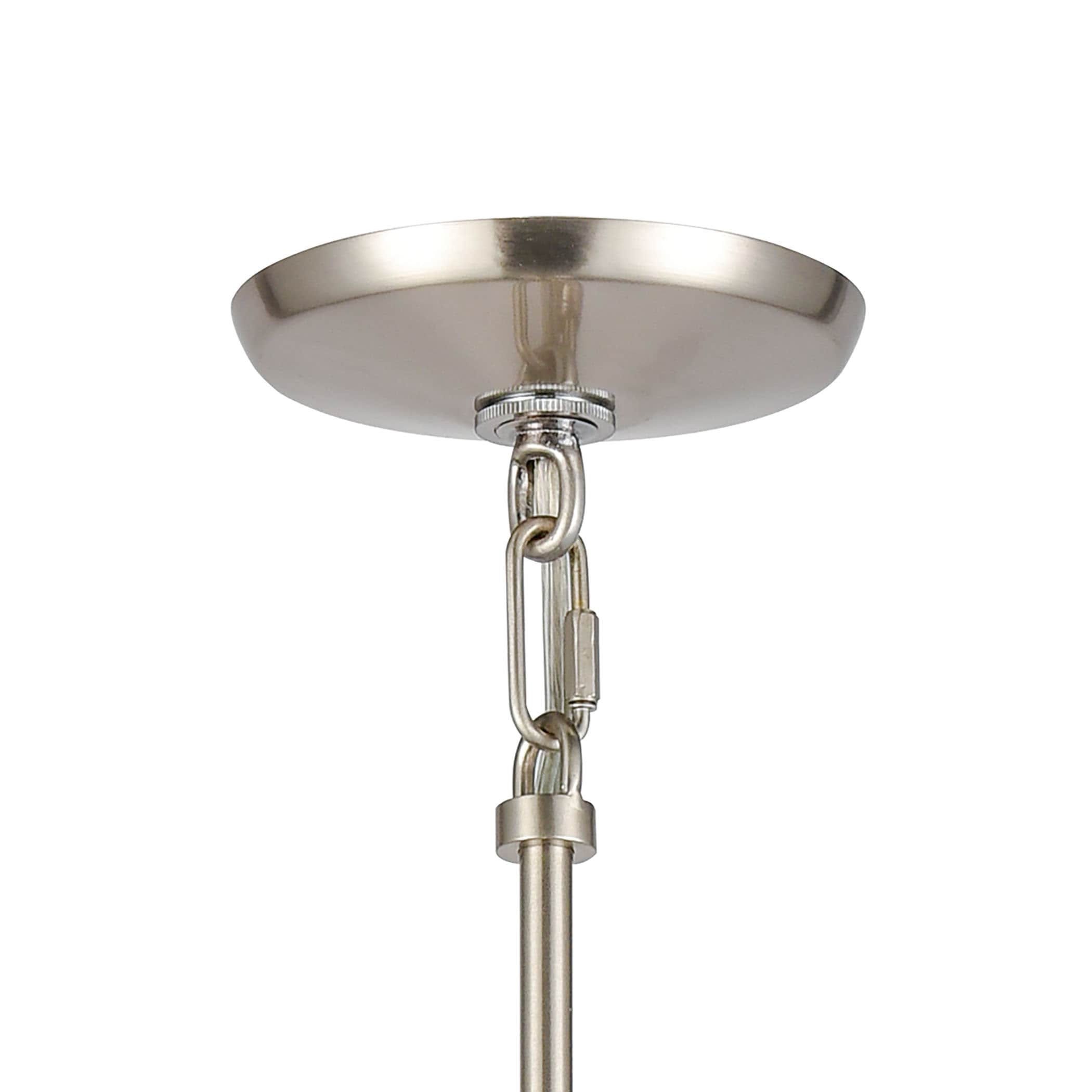 Westmore by ELK Lighting LWPN-210920076 Pendant-Lights - View #3