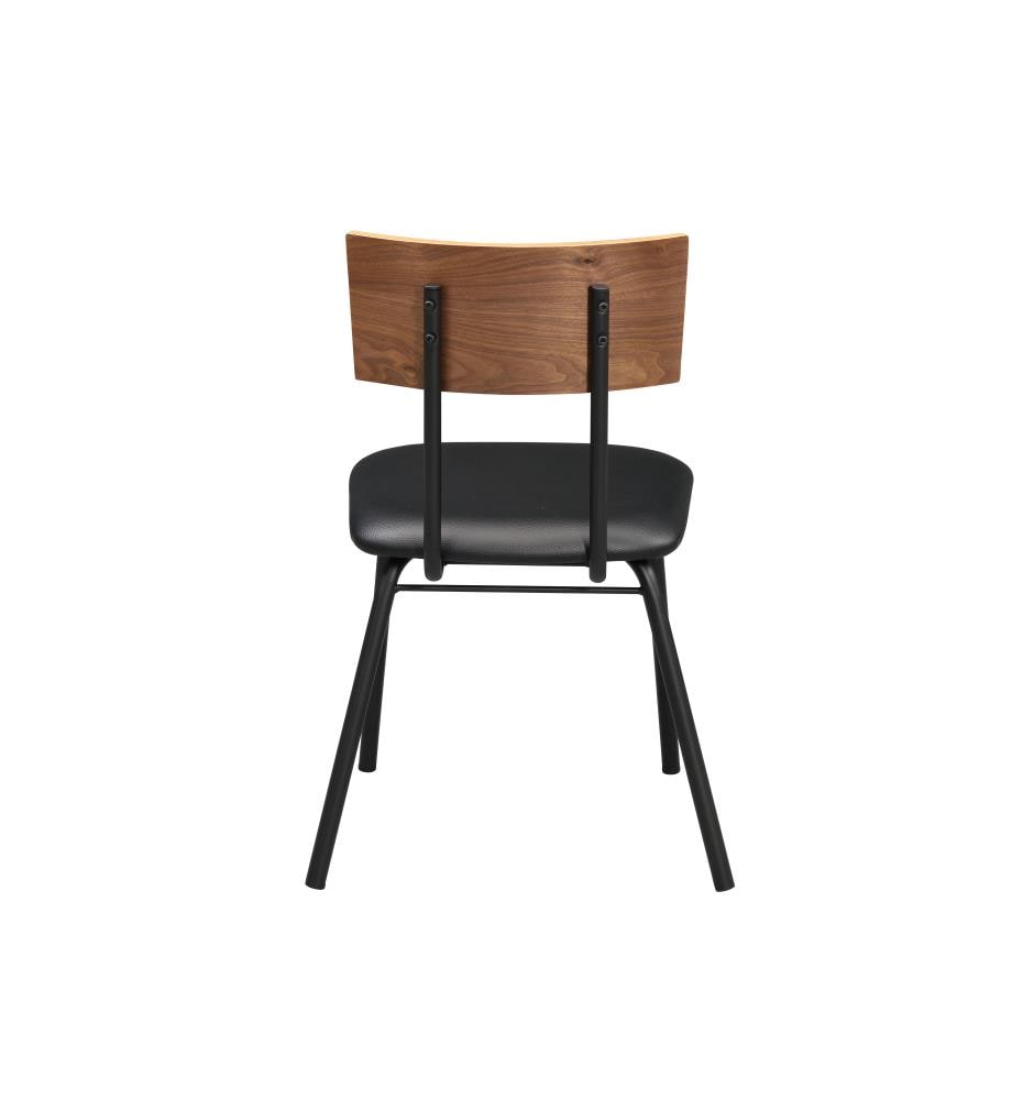 ACME FURNITURE 72912 chairs - View #3