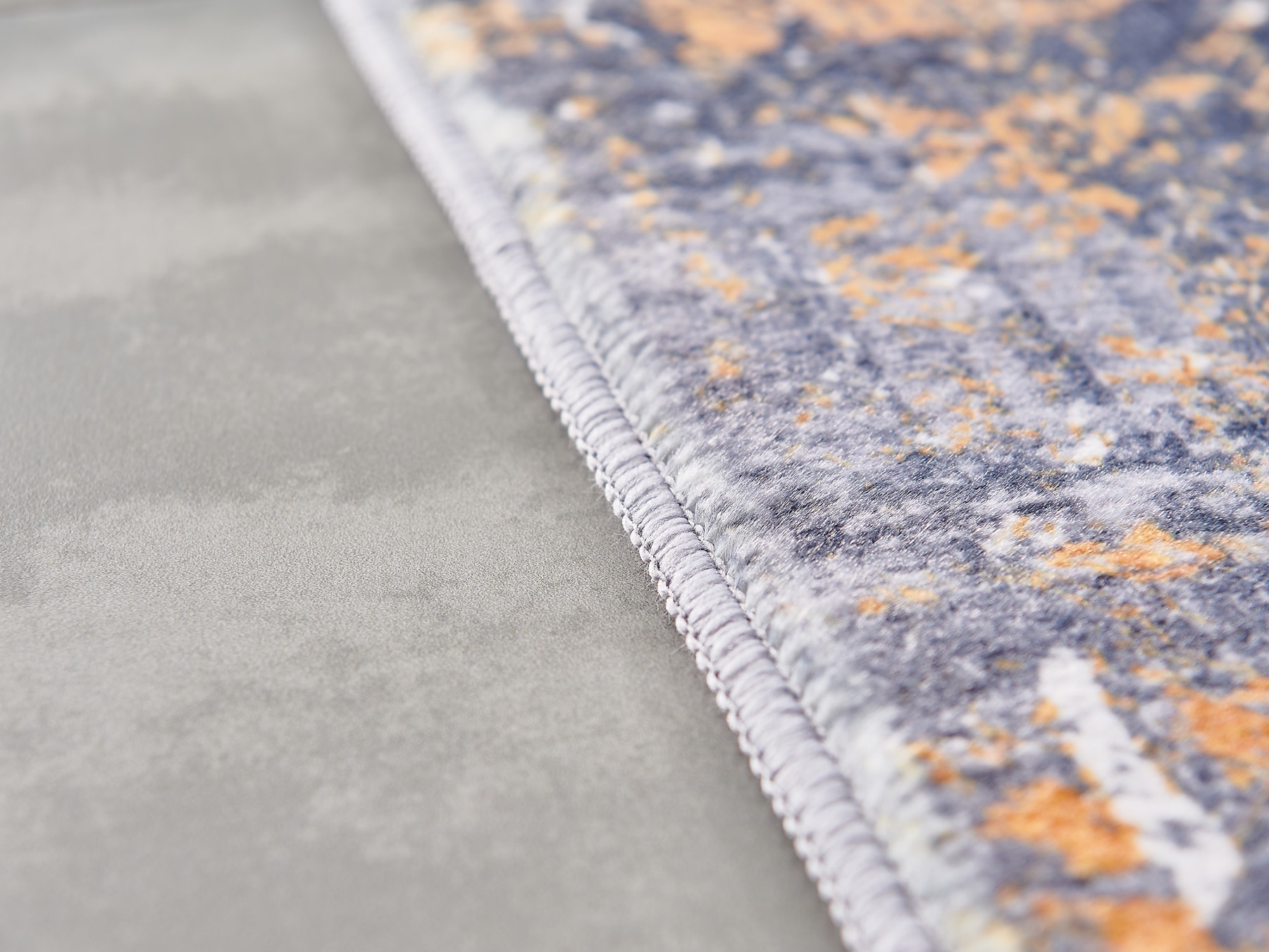 Amazing Rugs ZP1024-46 rugs - View #6
