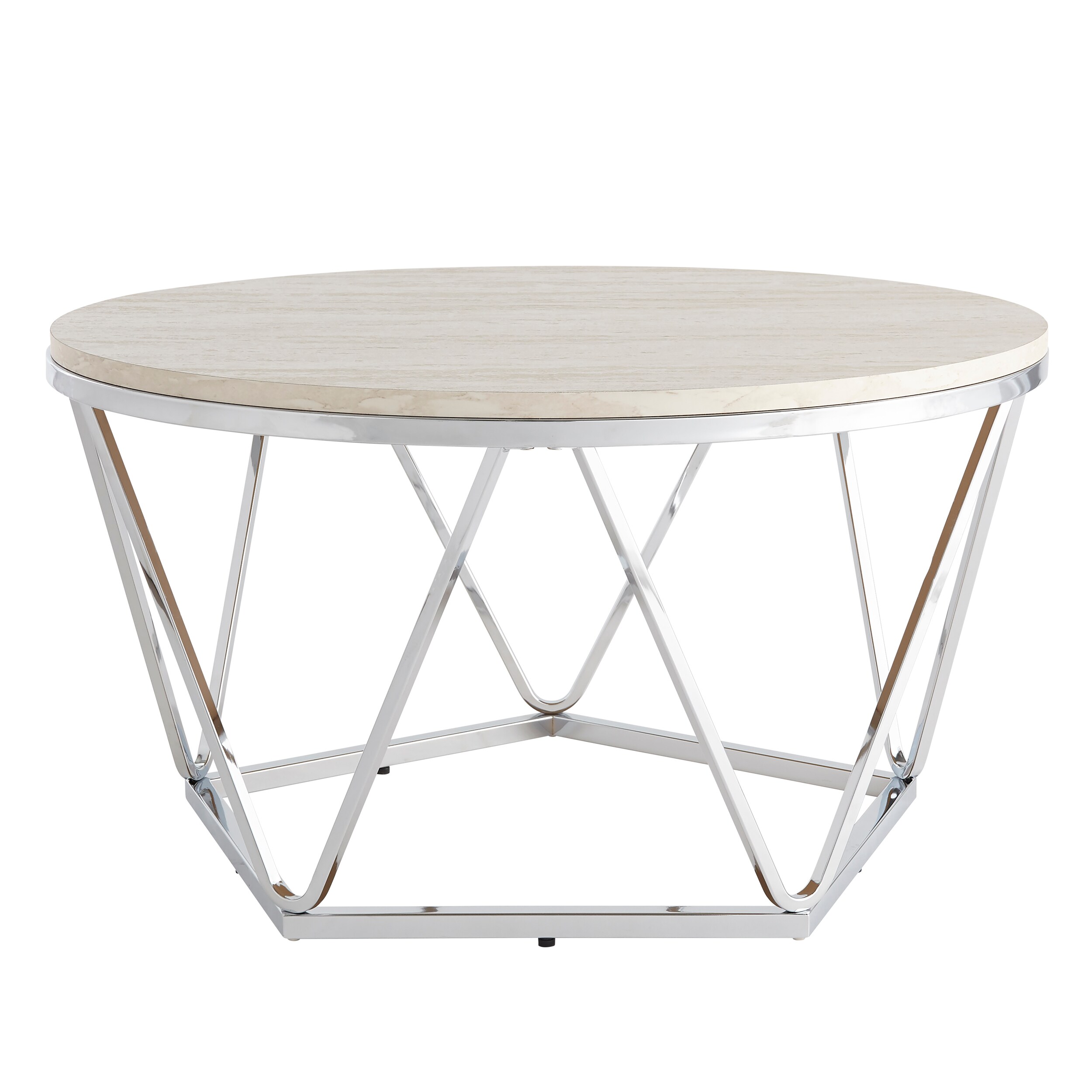 SEI Furniture CK5980 Coffee-Tables - View #2