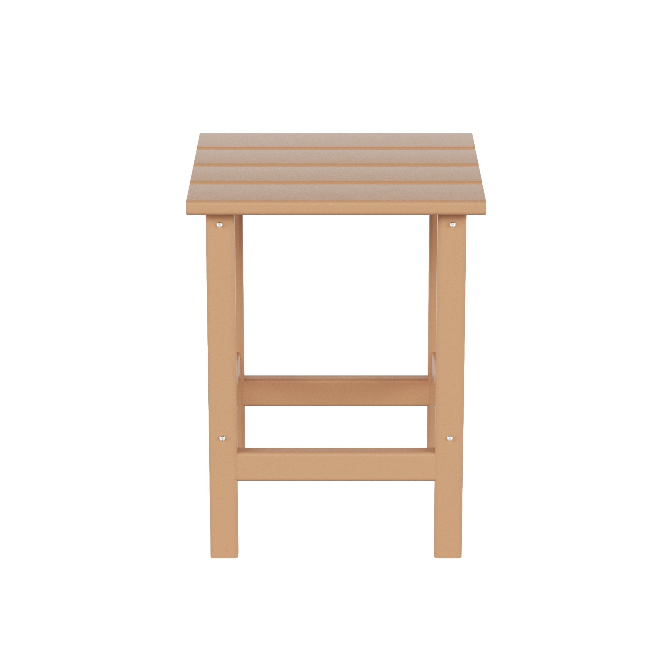 Westin Furniture 2001-CT-CS2-TK Patio-Tables - View #9