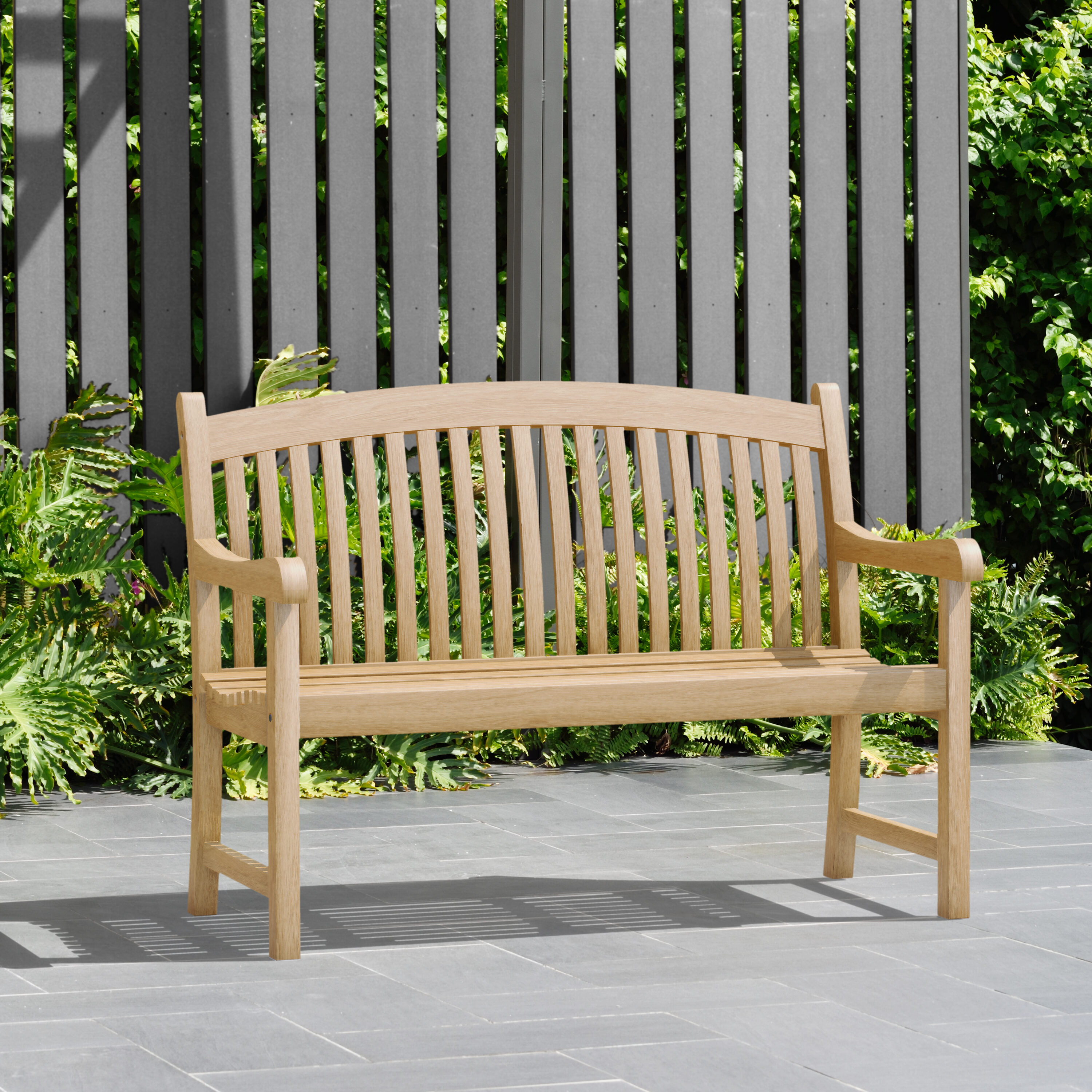Amazonia RINREC2SUMAR2SUBCH Patio-Dining-Sets - View #3