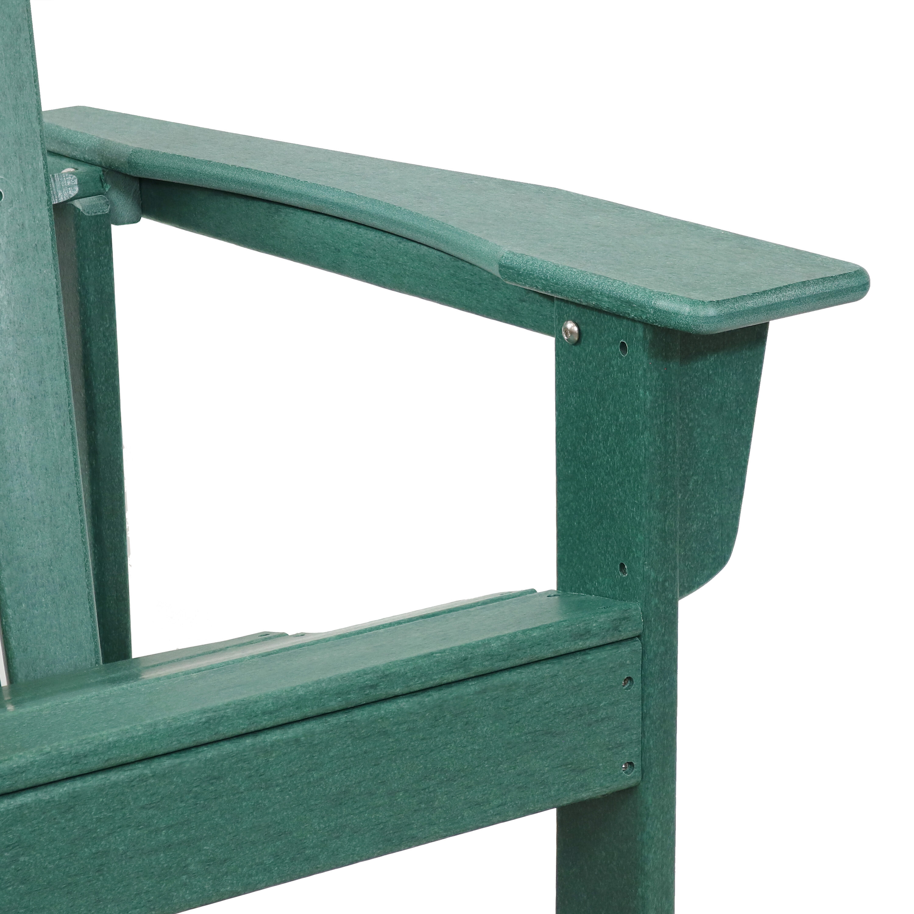 Huge discount outdoor chair