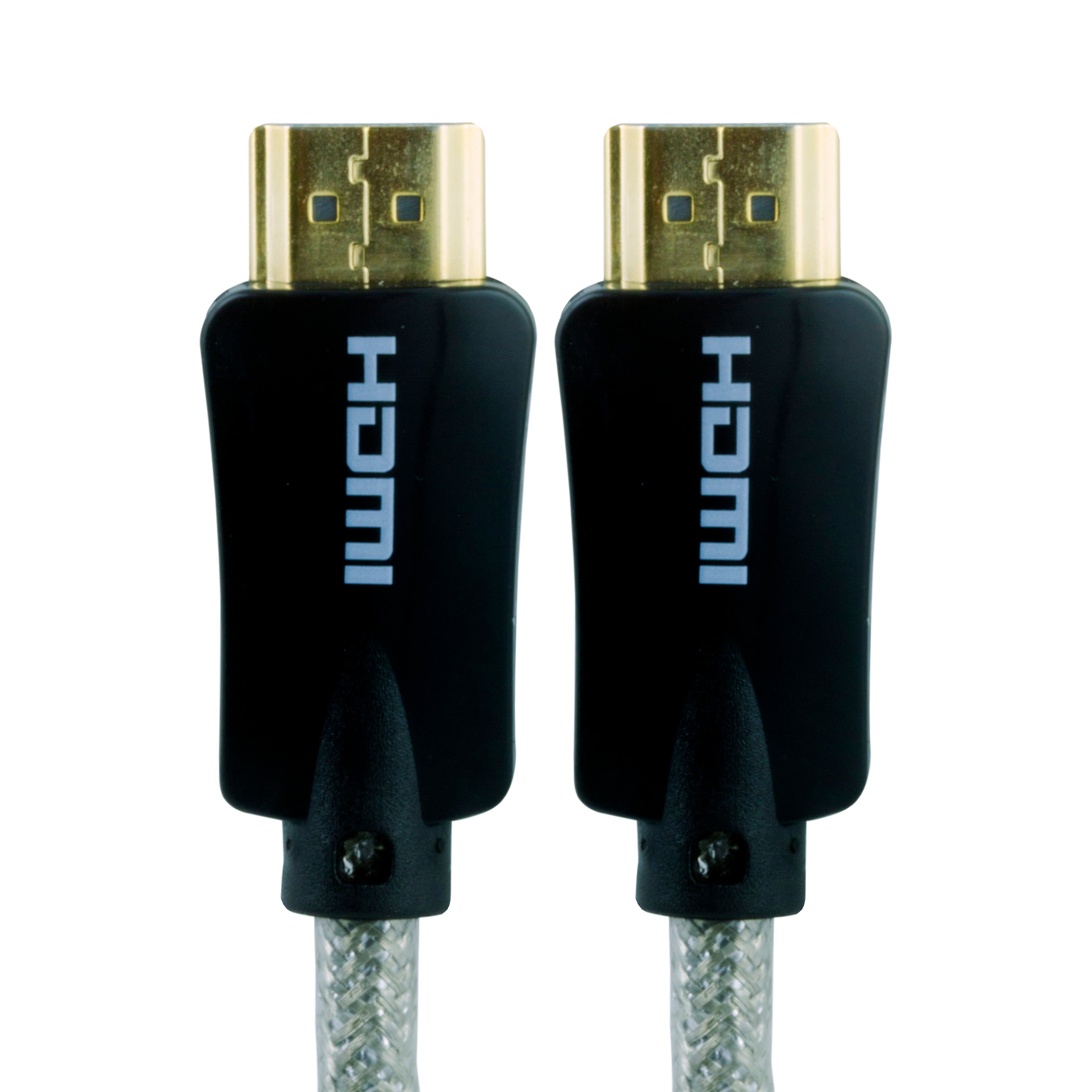 Cable HDMI 3 Mt UNITEC, Cable HDMI 3 Mt