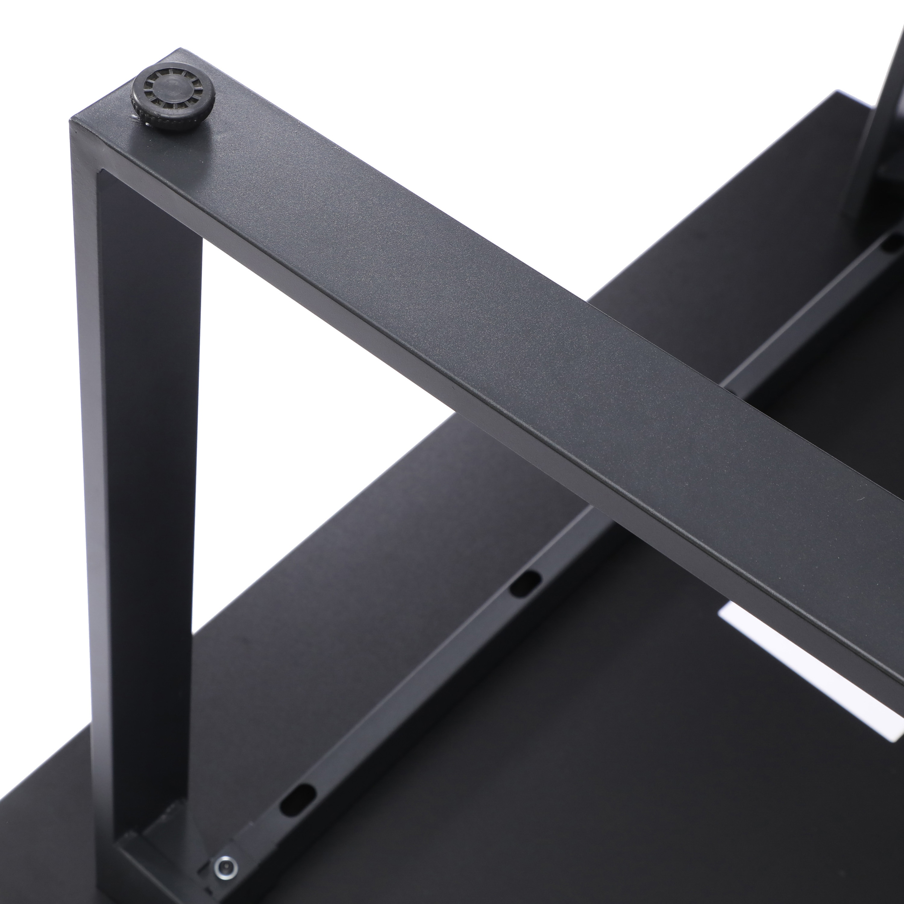 Flash Furniture 196861129315 Office-Tables - View #11