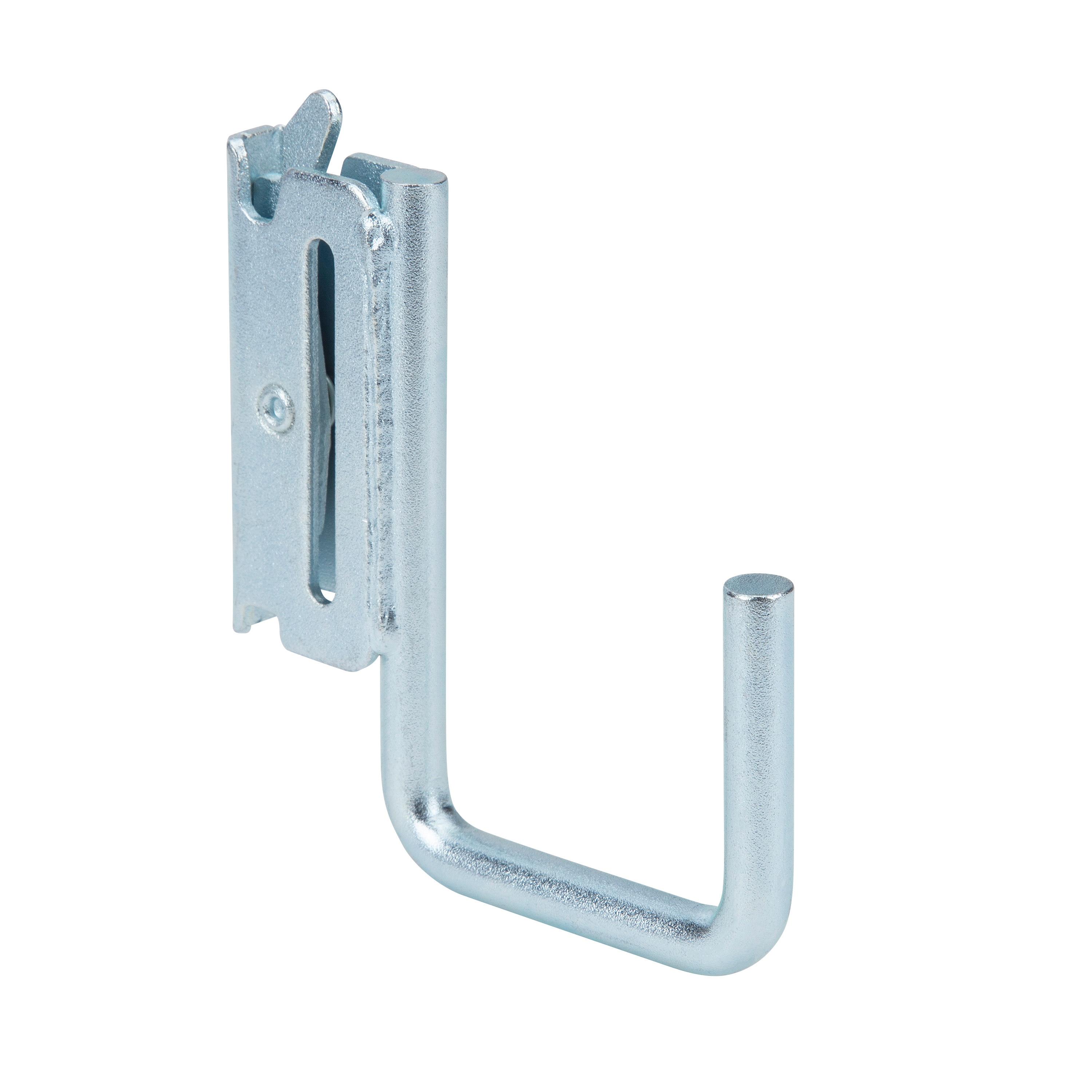 CargoSmart 1704 6.81-in Zinc Steel Multipurpose Hook