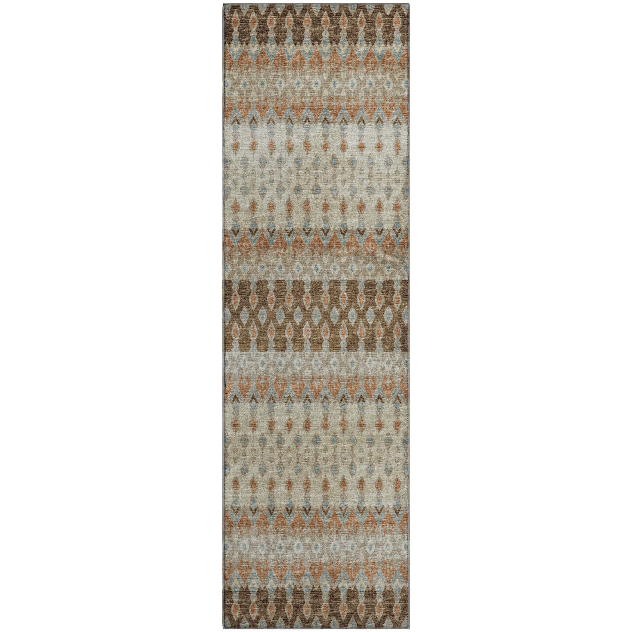 Addison Rugs AMF72CA2X8 rugs - View #2
