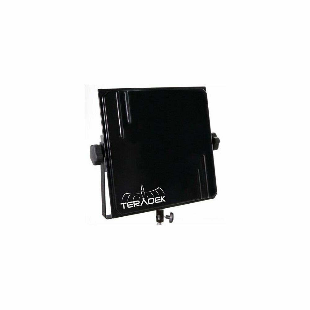  TCNCD346607 Teradek TER-11-0026 Antenna Array for Bolt RX